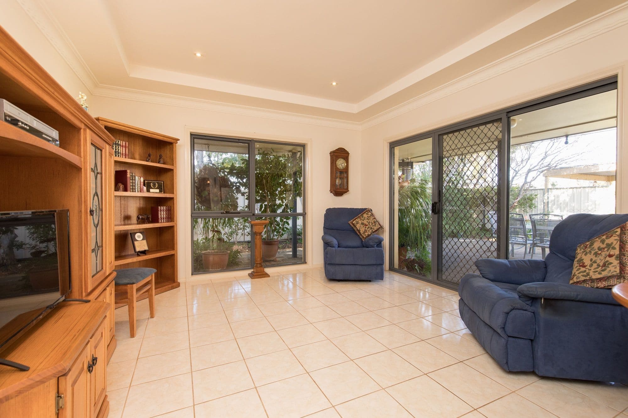 12 Brooks Drive, MILDURA VIC 3500, Mildura - Thumbnail 6