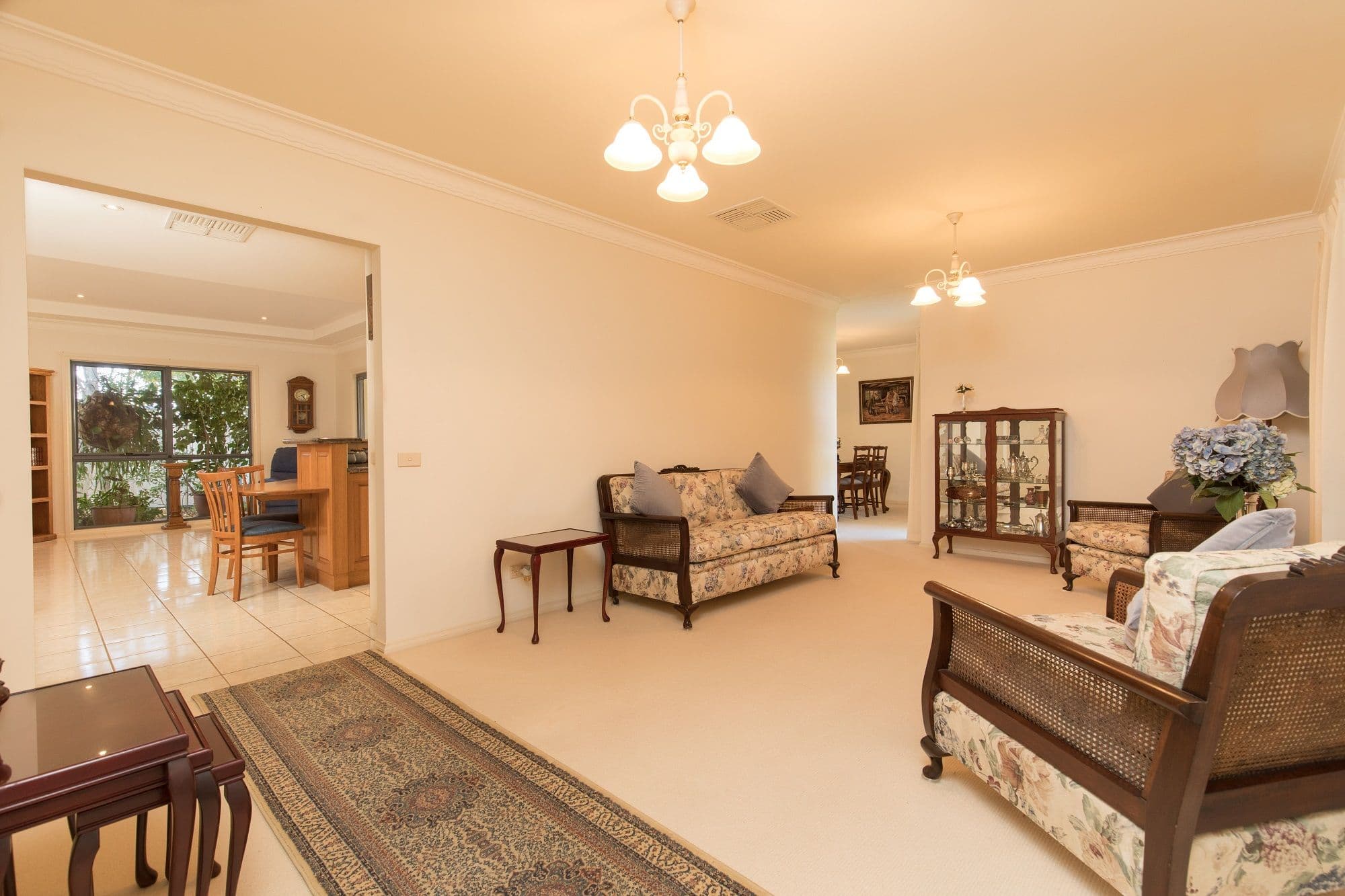 12 Brooks Drive, MILDURA VIC 3500, Mildura - Thumbnail 7