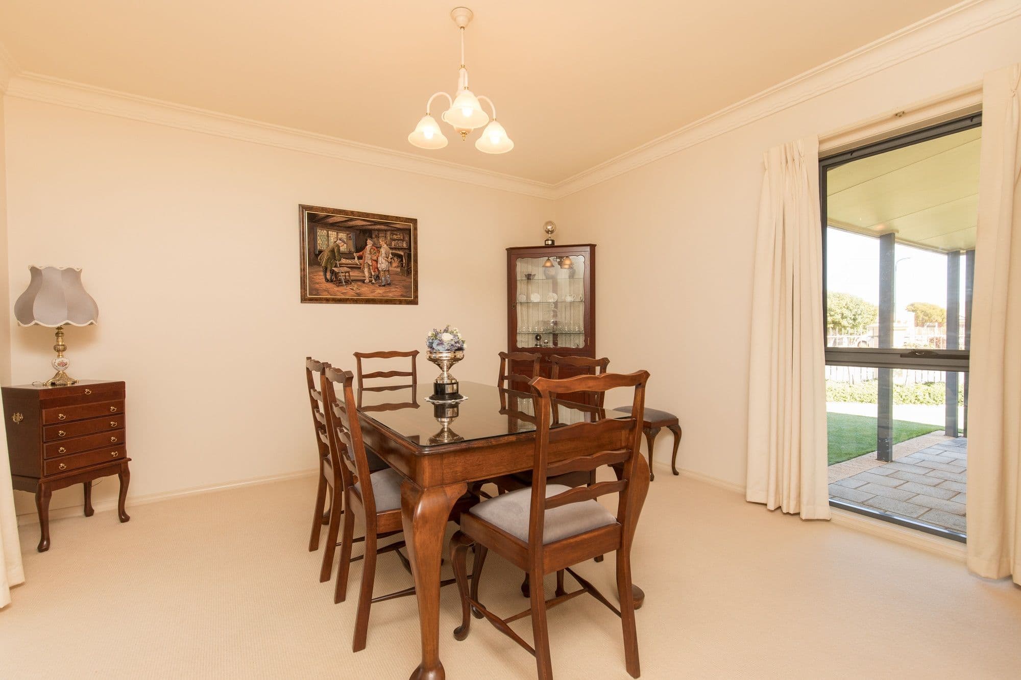12 Brooks Drive, MILDURA VIC 3500, Mildura - Thumbnail 8