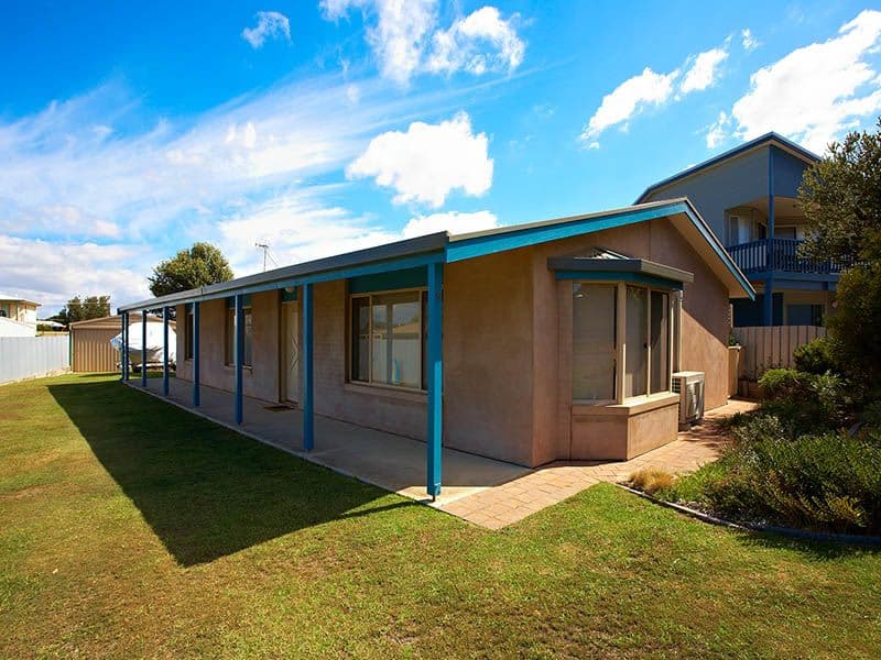 9 Ness Street, GOOLWA BEACH SA 5214, Goolwa Beach - Image 1