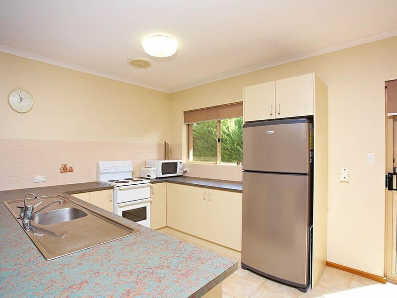 9 Ness Street, GOOLWA BEACH SA 5214, Goolwa Beach - Thumbnail 2