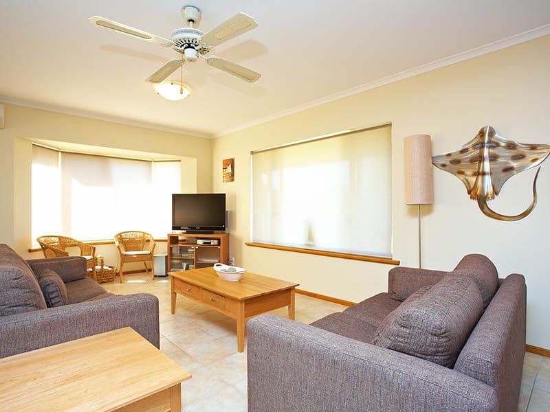 9 Ness Street, GOOLWA BEACH SA 5214, Goolwa Beach - Thumbnail 3