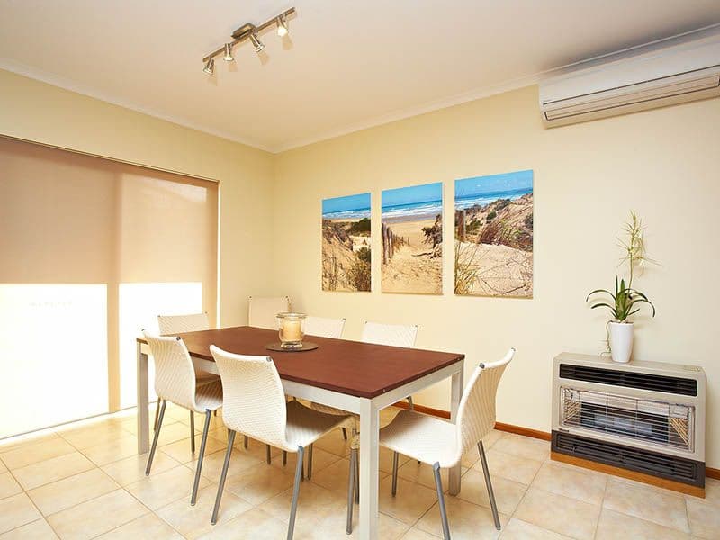 9 Ness Street, GOOLWA BEACH SA 5214, Goolwa Beach - Thumbnail 4