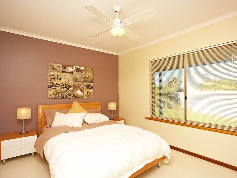 9 Ness Street, GOOLWA BEACH SA 5214, Goolwa Beach - Thumbnail 5