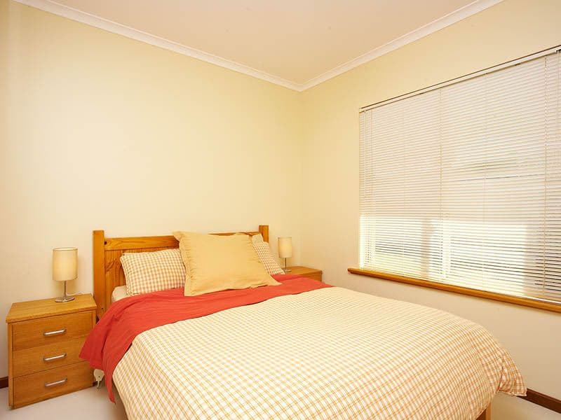 9 Ness Street, GOOLWA BEACH SA 5214, Goolwa Beach - Thumbnail 6