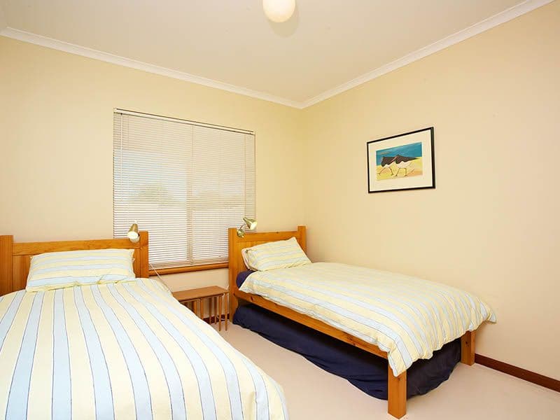 9 Ness Street, GOOLWA BEACH SA 5214, Goolwa Beach - Thumbnail 7