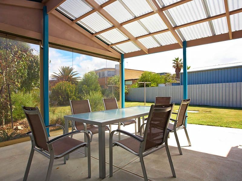 9 Ness Street, GOOLWA BEACH SA 5214, Goolwa Beach - Thumbnail 8