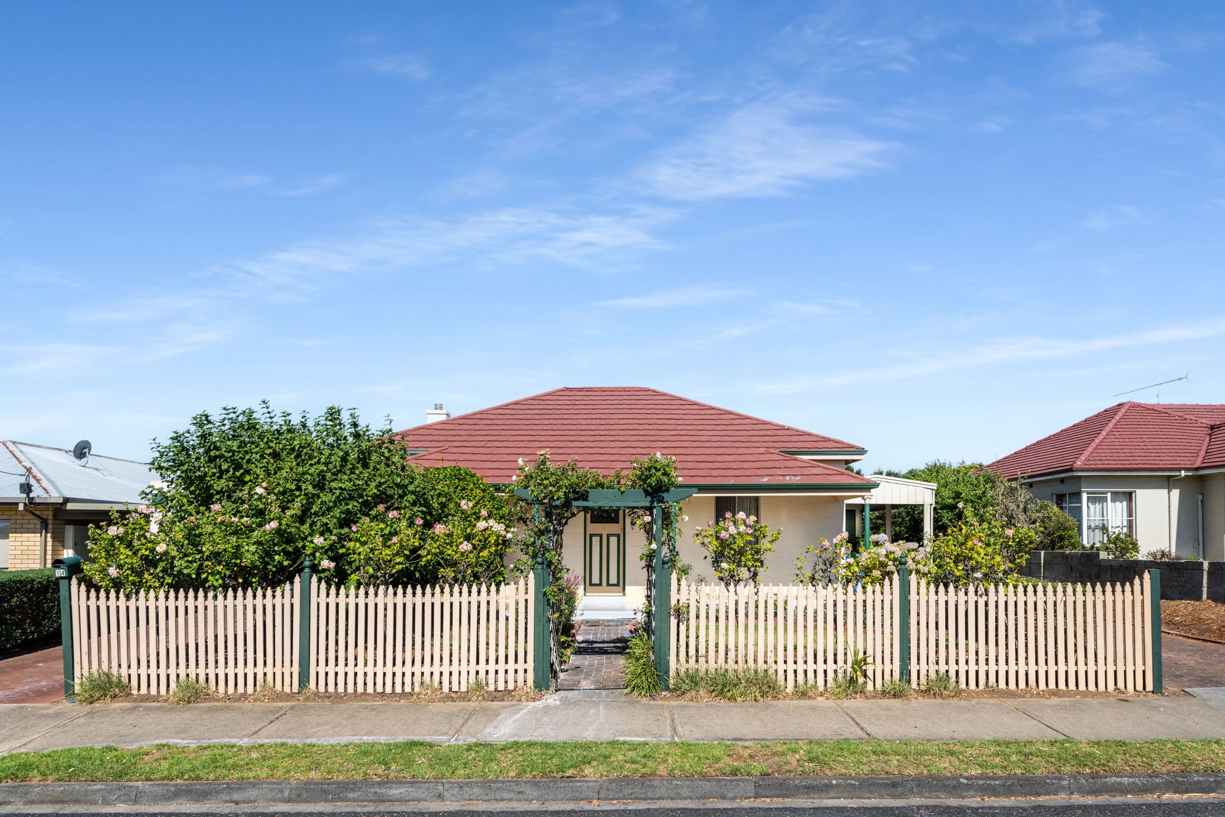 14 Acacia Street, Mount Gambier SA 5290, Mount Gambier - Image 1