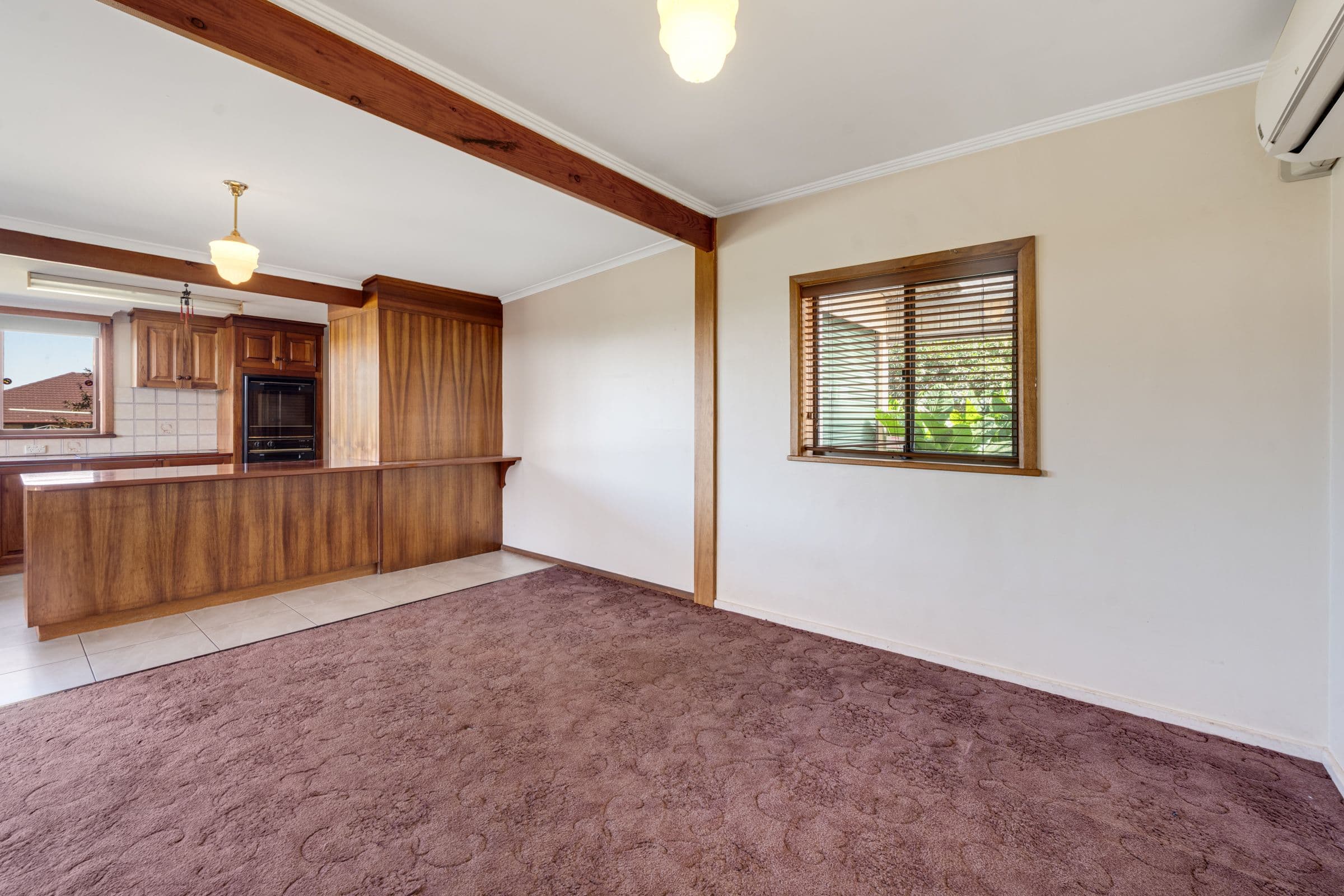 14 Acacia Street, Mount Gambier SA 5290, Mount Gambier - Thumbnail 4