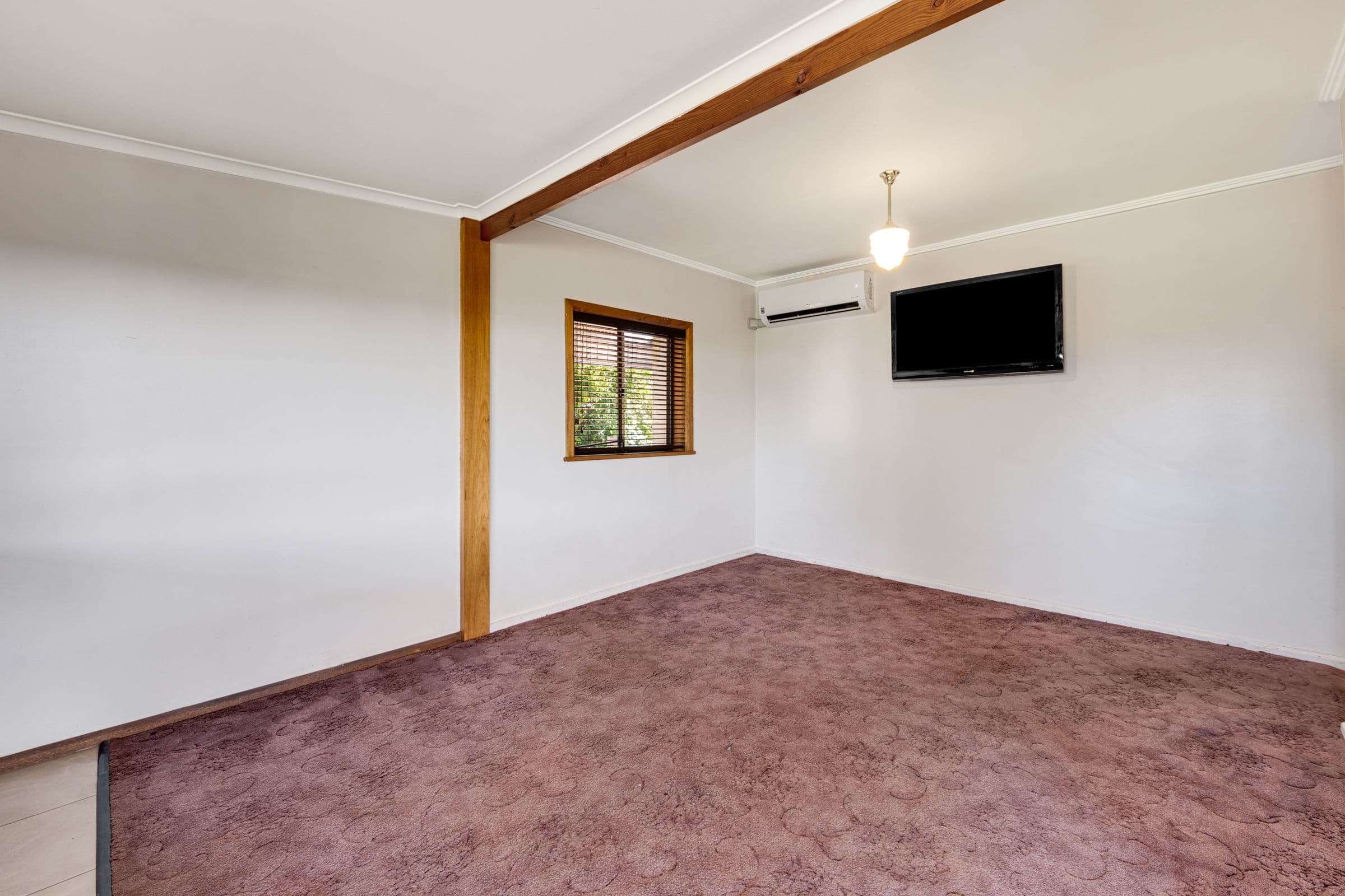 14 Acacia Street, Mount Gambier SA 5290, Mount Gambier - Thumbnail 5