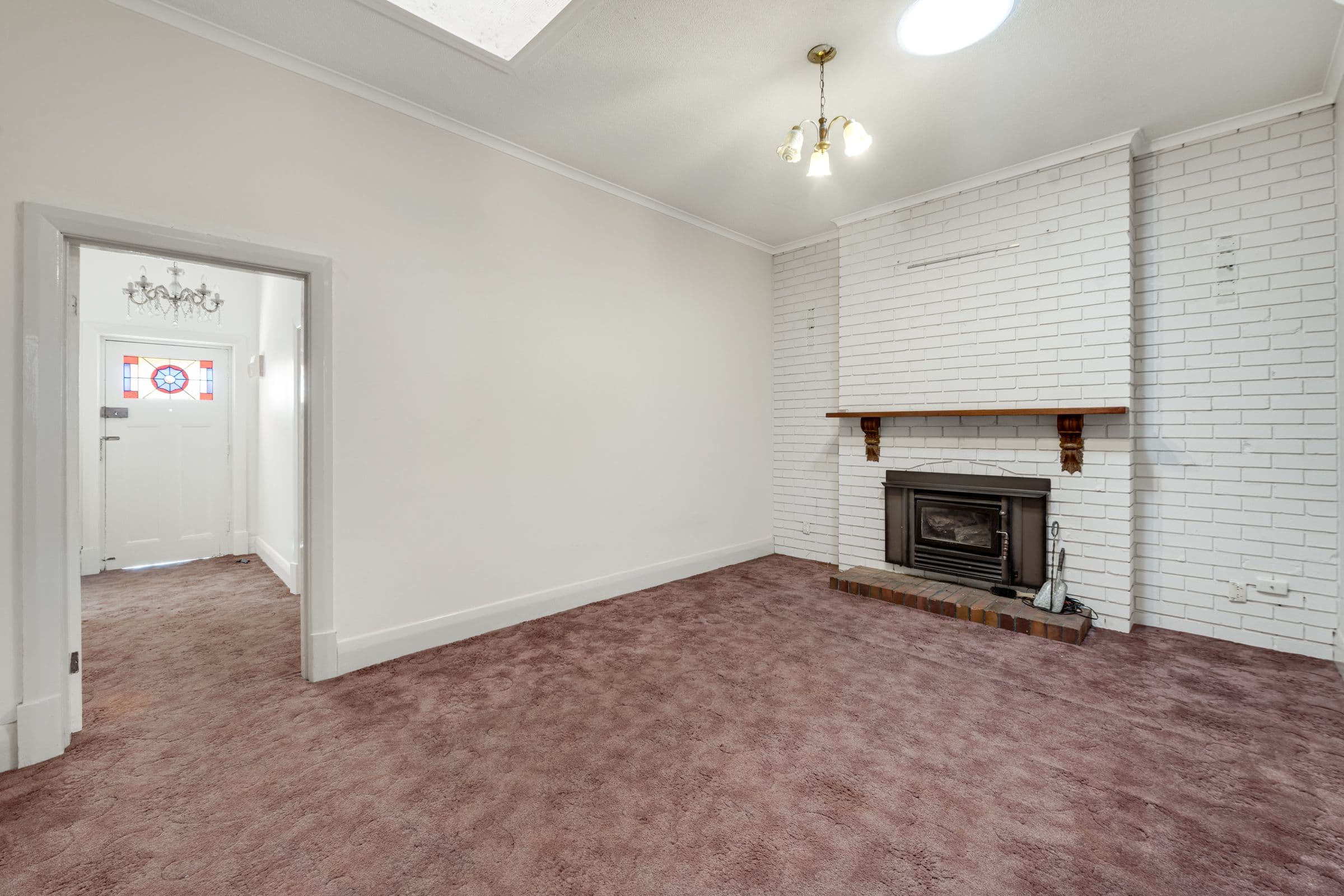 14 Acacia Street, Mount Gambier SA 5290, Mount Gambier - Thumbnail 6