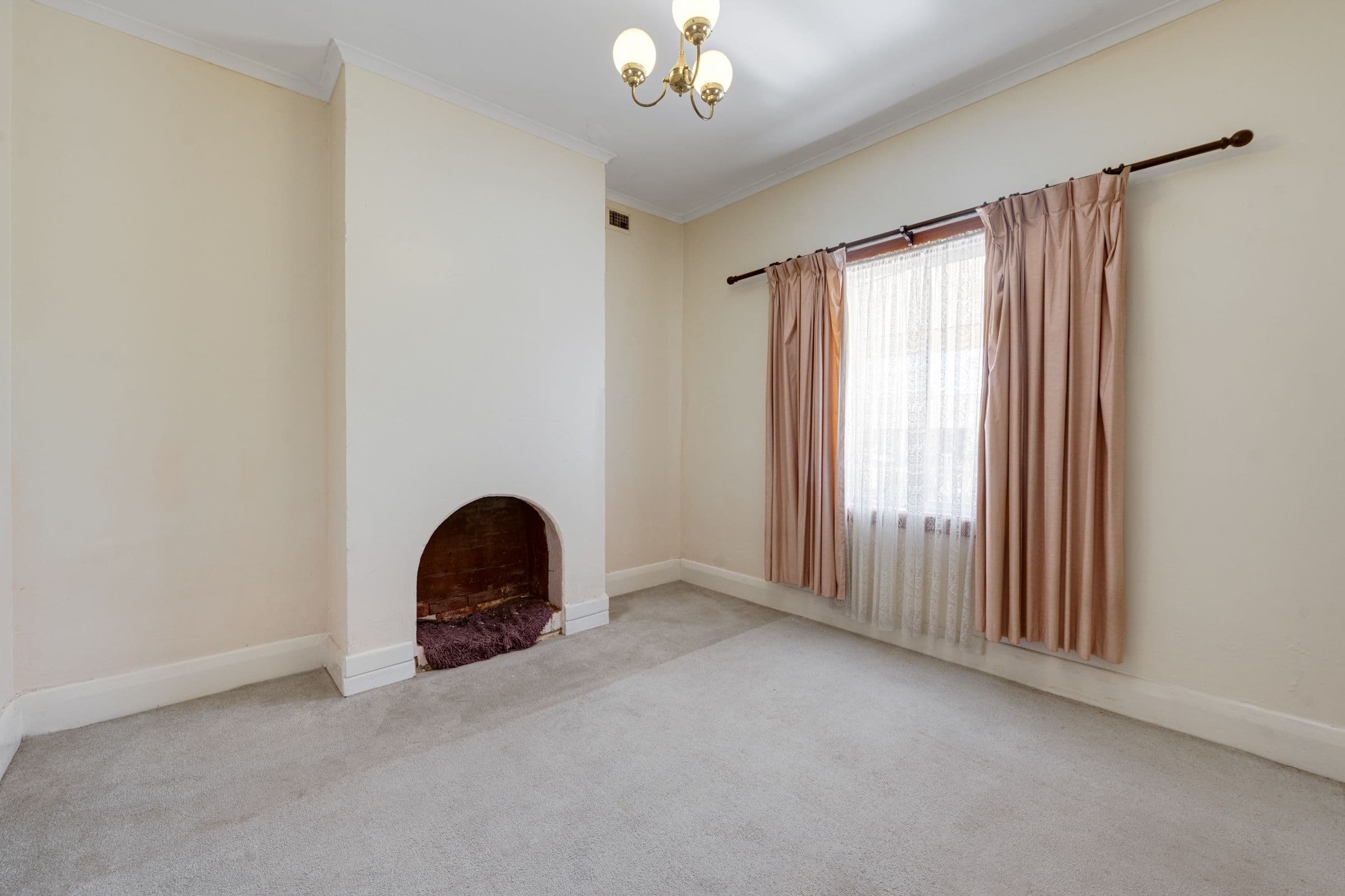 14 Acacia Street, Mount Gambier SA 5290, Mount Gambier - Thumbnail 7