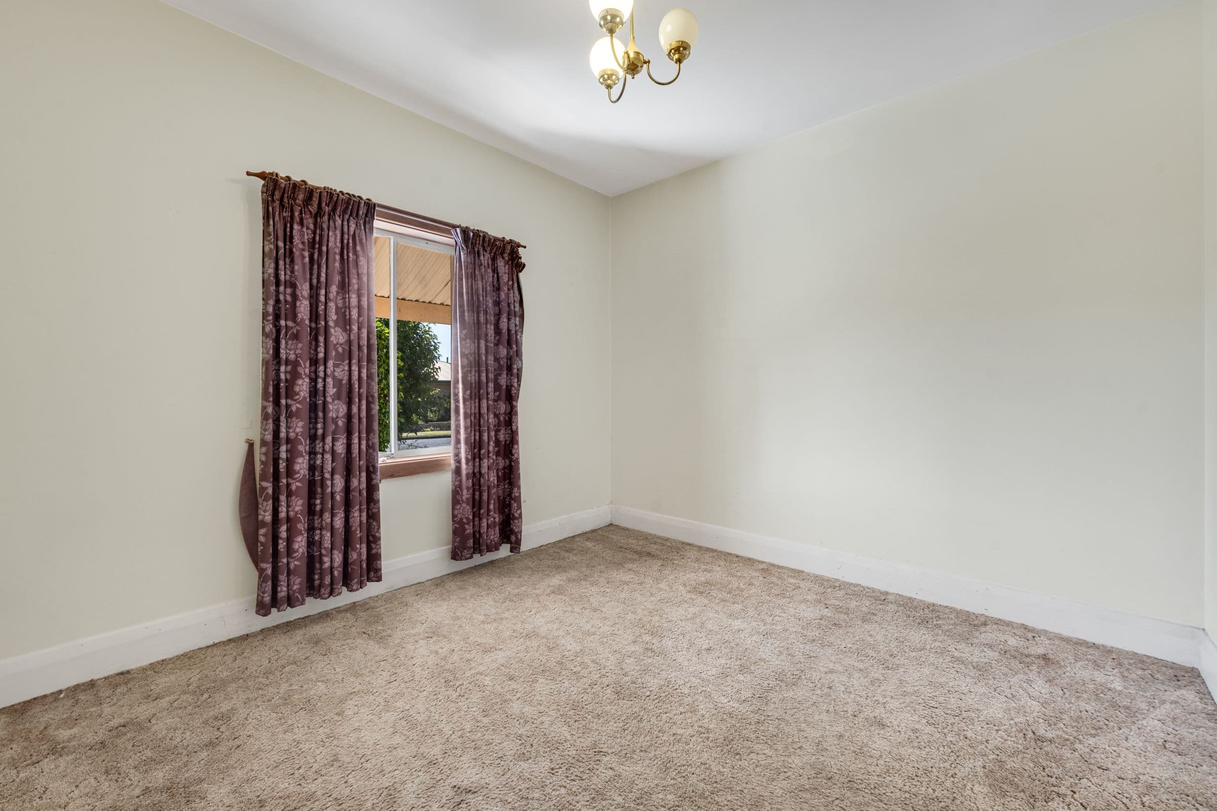 14 Acacia Street, Mount Gambier SA 5290, Mount Gambier - Thumbnail 8
