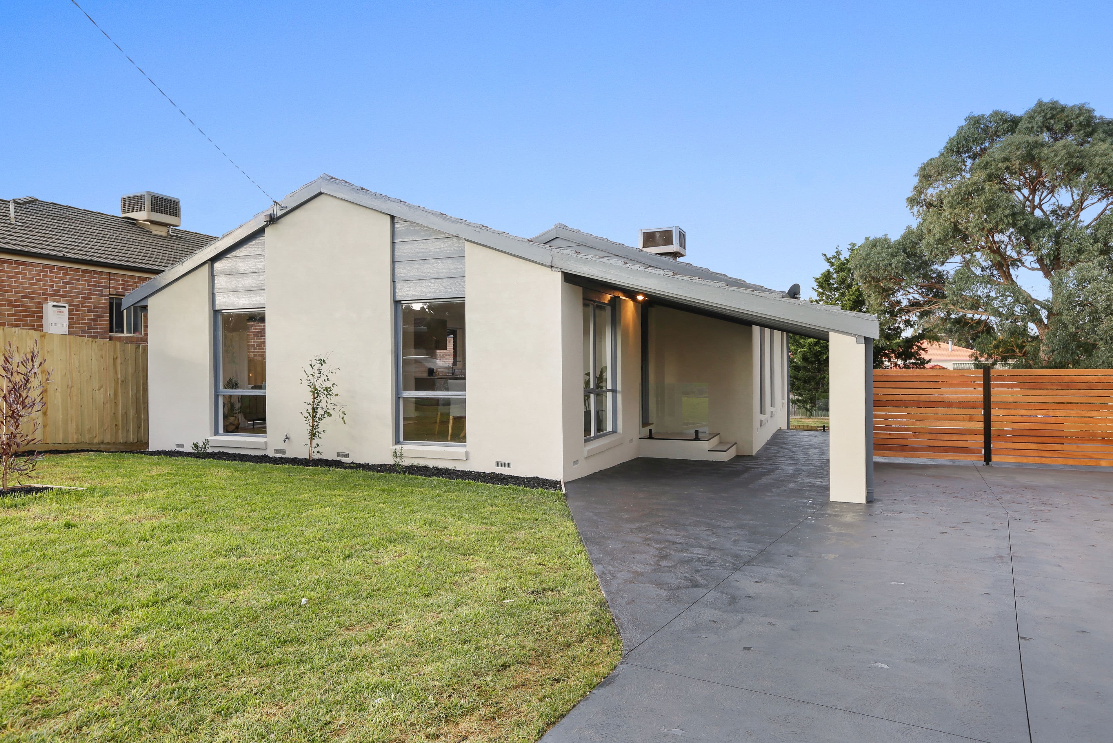 19 Chinnock Court, Craigieburn VIC 3064, Craigieburn - Image 1