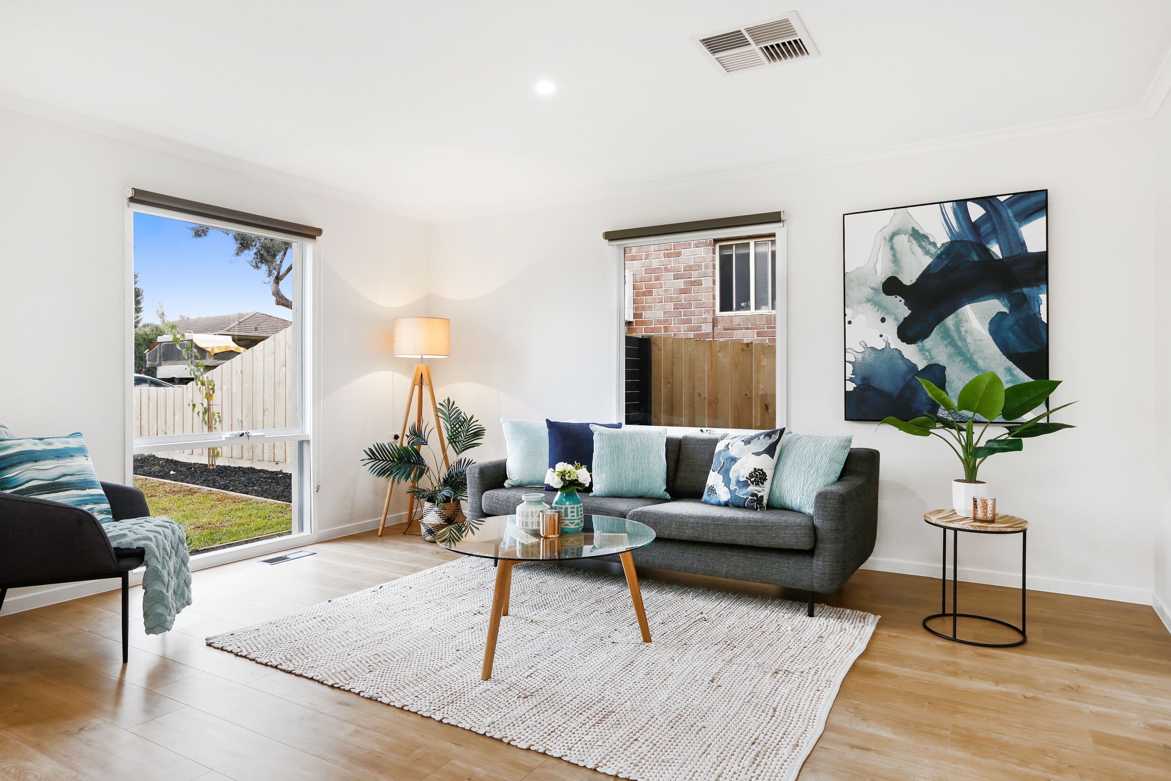 19 Chinnock Court, Craigieburn VIC 3064, Craigieburn - Thumbnail 3