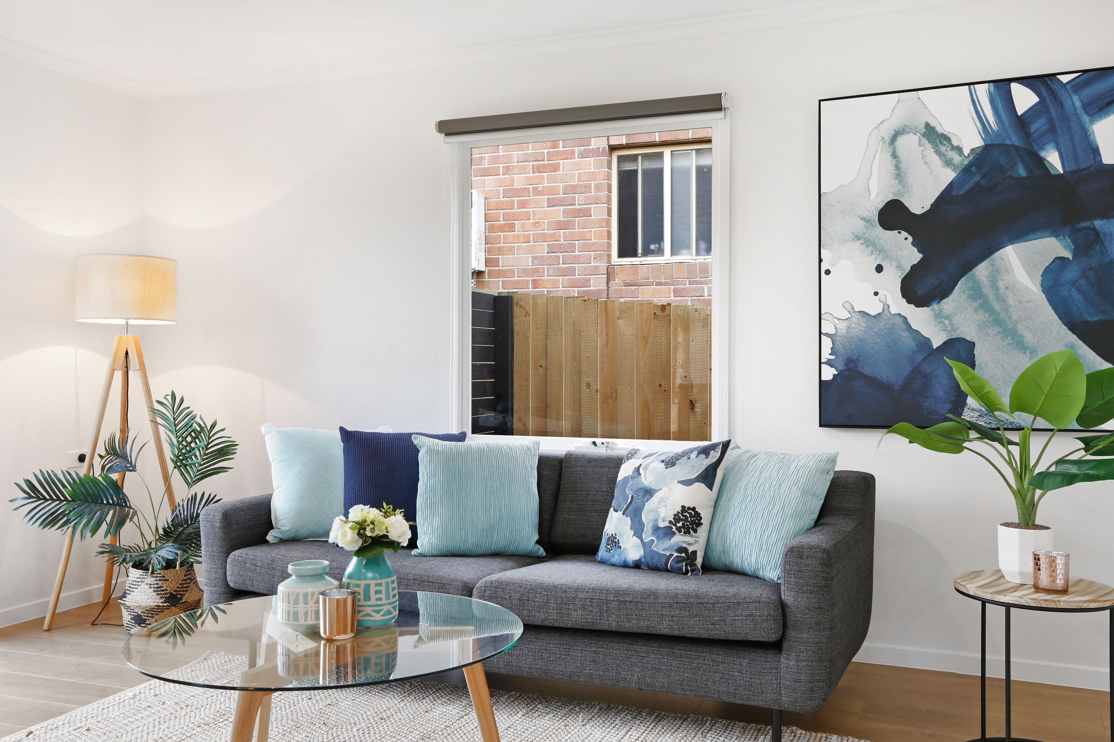 19 Chinnock Court, Craigieburn VIC 3064, Craigieburn - Thumbnail 4