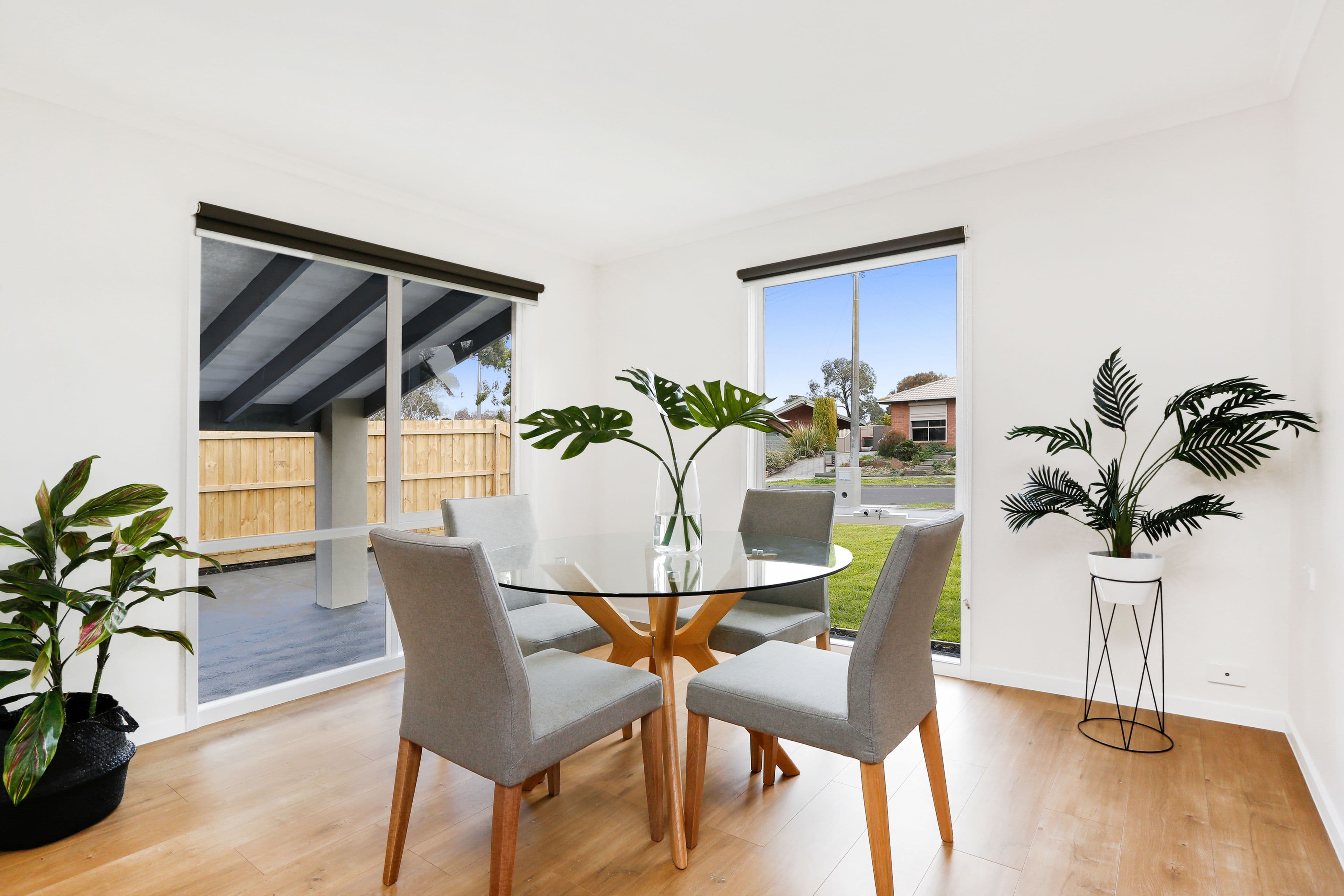 19 Chinnock Court, Craigieburn VIC 3064, Craigieburn - Thumbnail 5