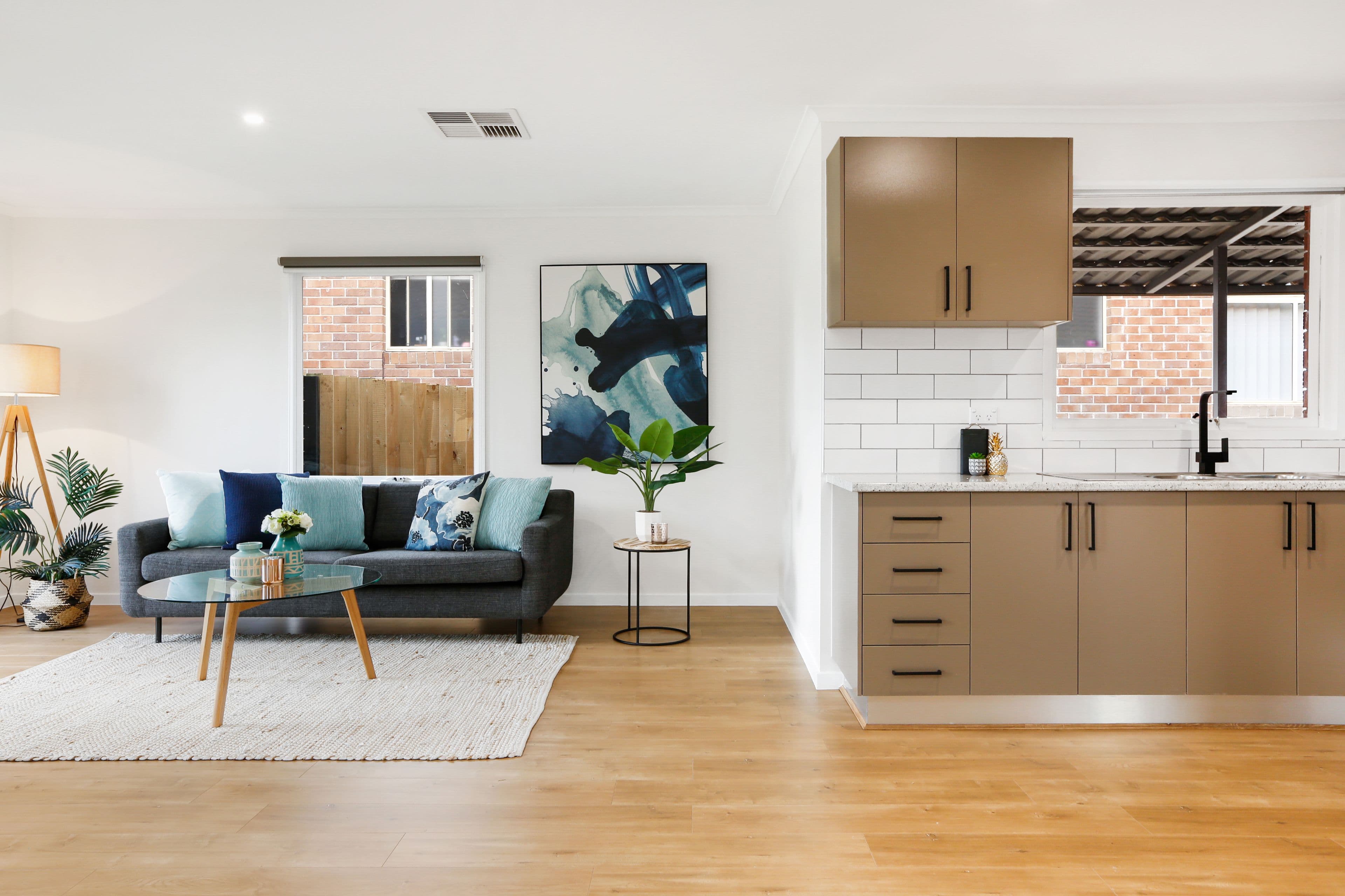 19 Chinnock Court, Craigieburn VIC 3064, Craigieburn - Thumbnail 6