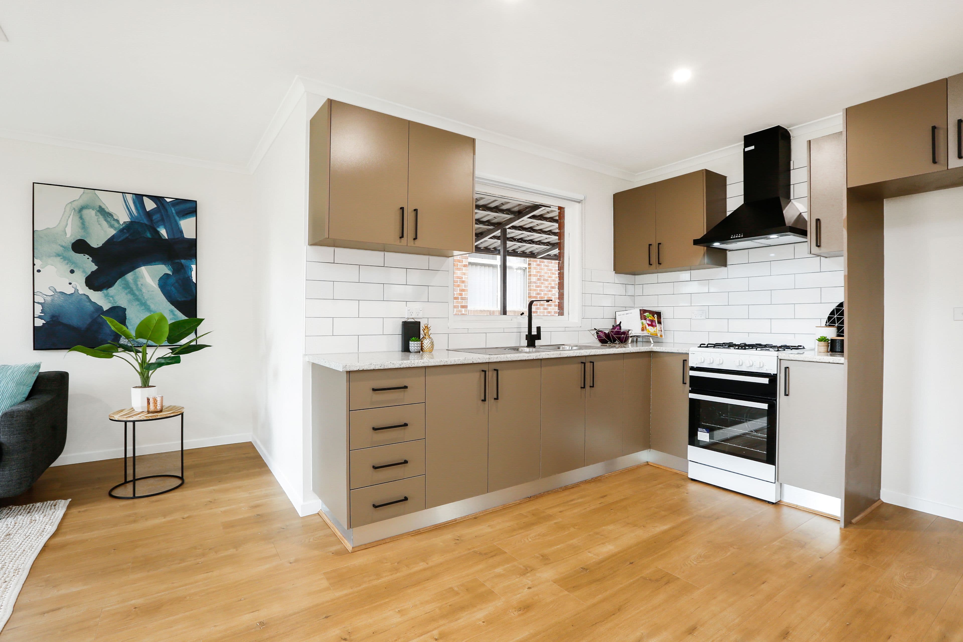 19 Chinnock Court, Craigieburn VIC 3064, Craigieburn - Thumbnail 7