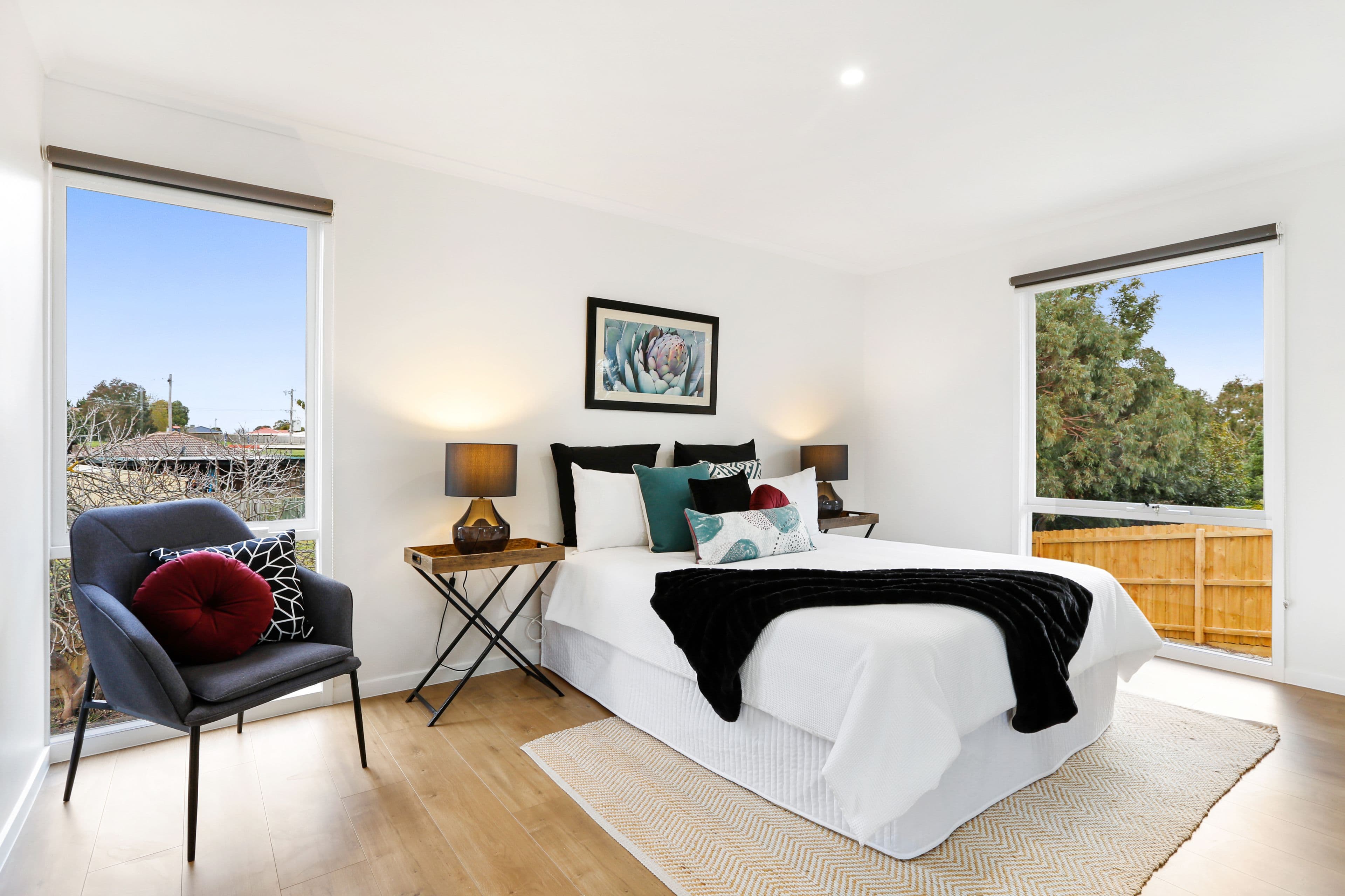 19 Chinnock Court, Craigieburn VIC 3064, Craigieburn - Thumbnail 8