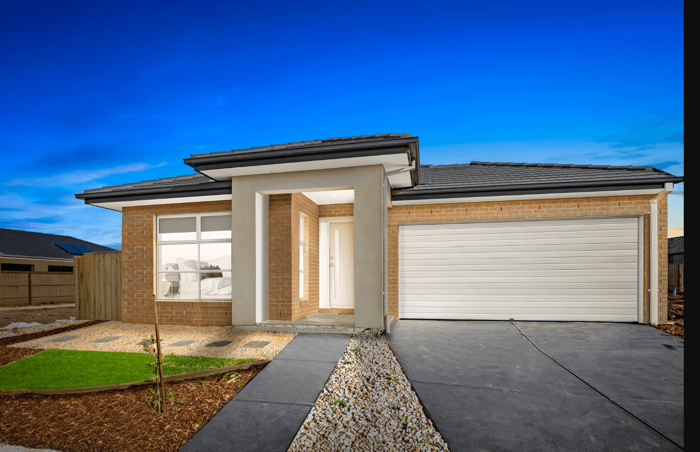 15 Cassata Road, MANOR LAKES VIC 3024, Manor Lakes - Image 1