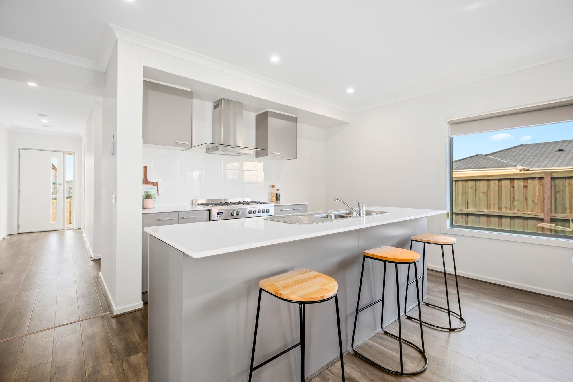 15 Cassata Road, MANOR LAKES VIC 3024, Manor Lakes - Thumbnail 3