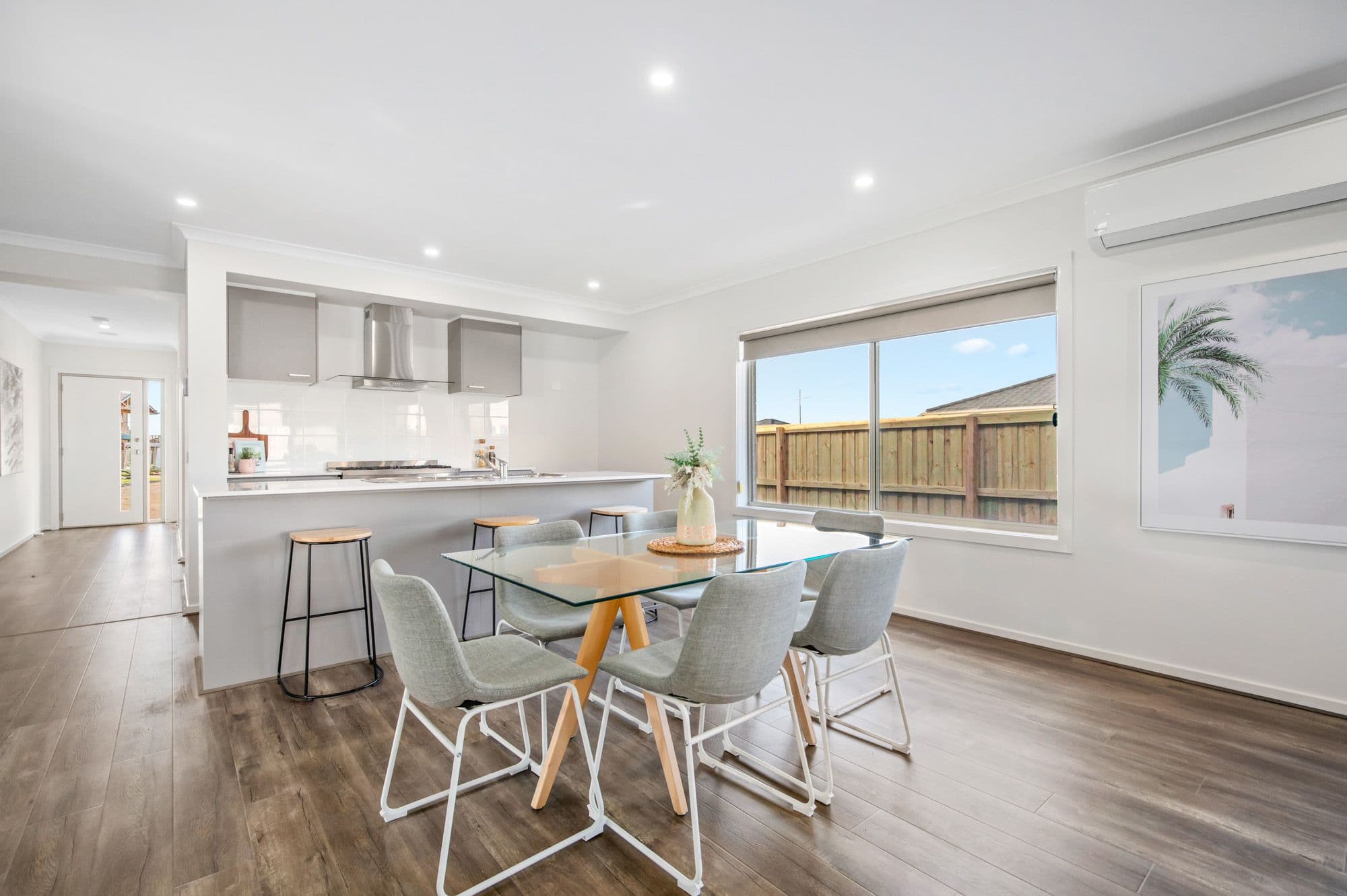 15 Cassata Road, MANOR LAKES VIC 3024, Manor Lakes - Thumbnail 4