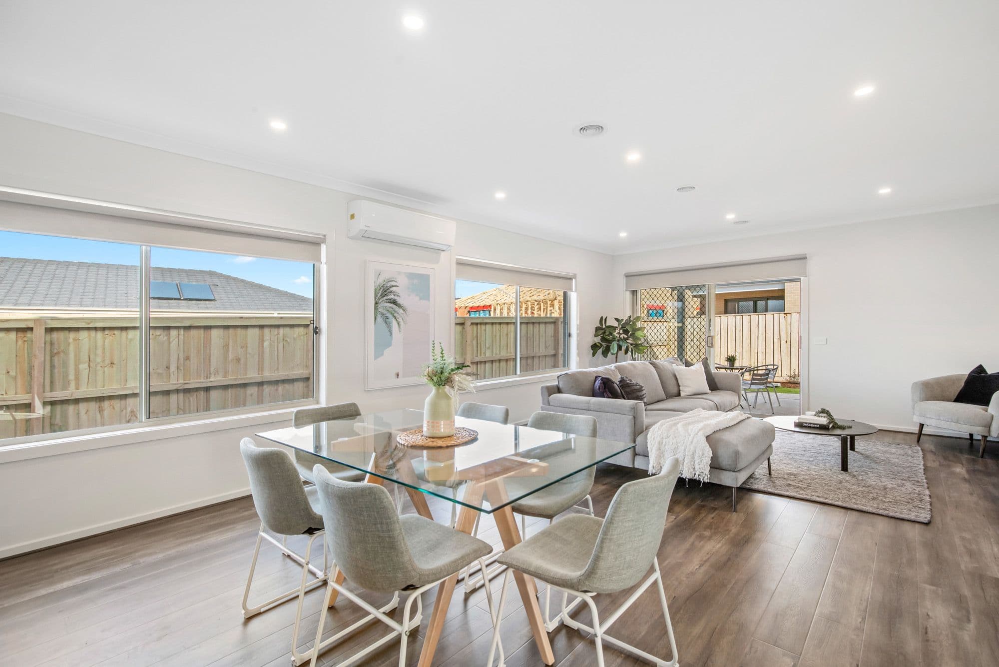 15 Cassata Road, MANOR LAKES VIC 3024, Manor Lakes - Thumbnail 5