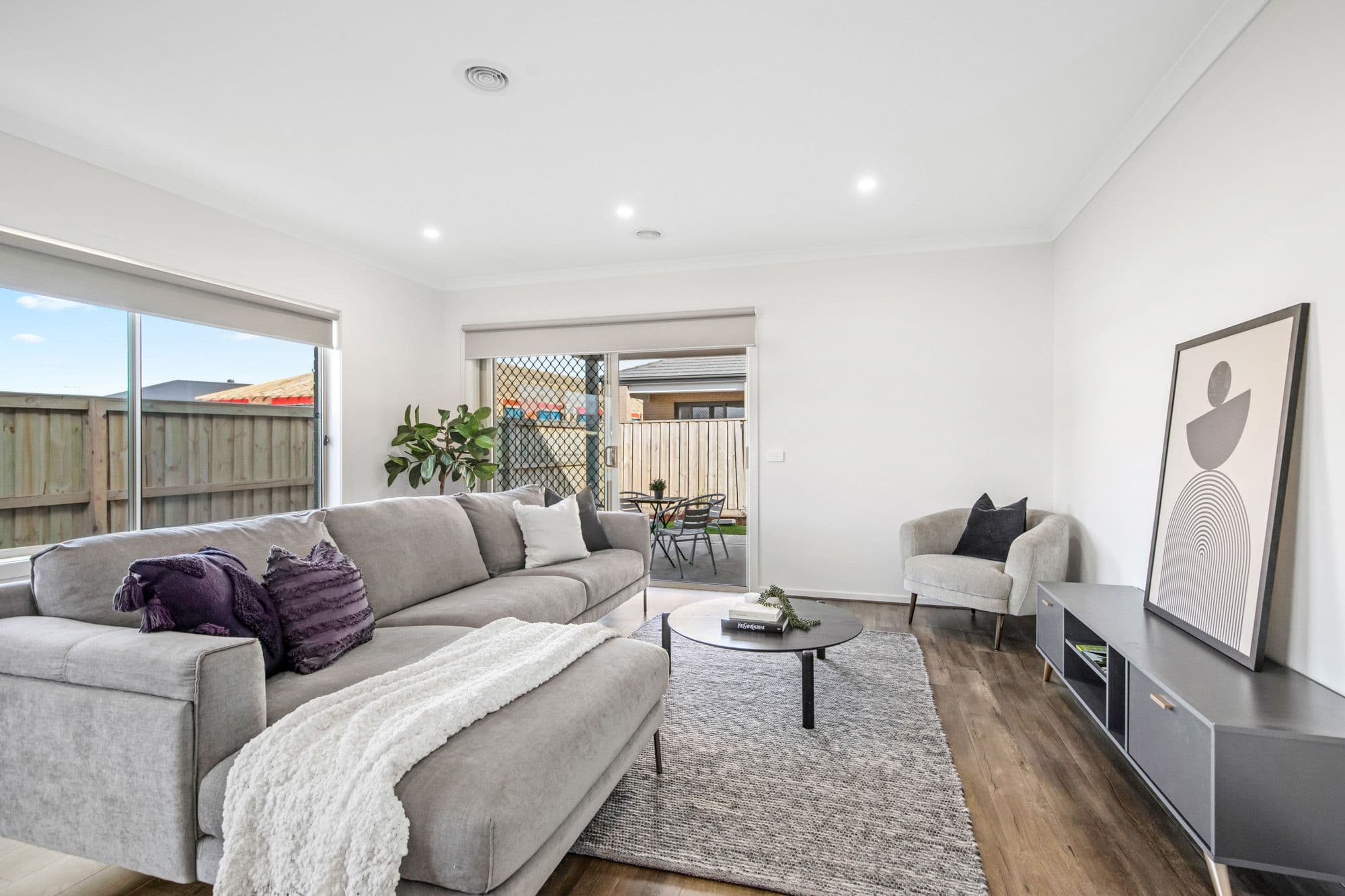 15 Cassata Road, MANOR LAKES VIC 3024, Manor Lakes - Thumbnail 6