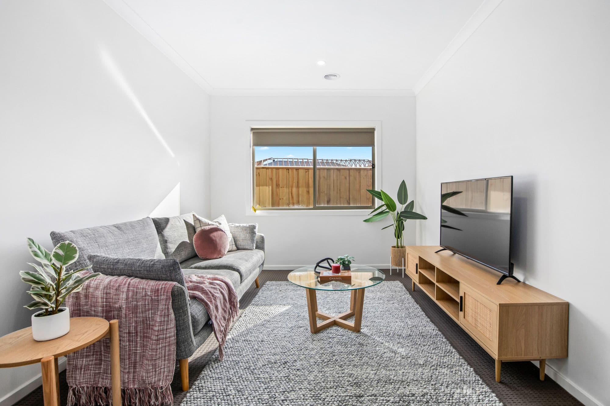 15 Cassata Road, MANOR LAKES VIC 3024, Manor Lakes - Thumbnail 7