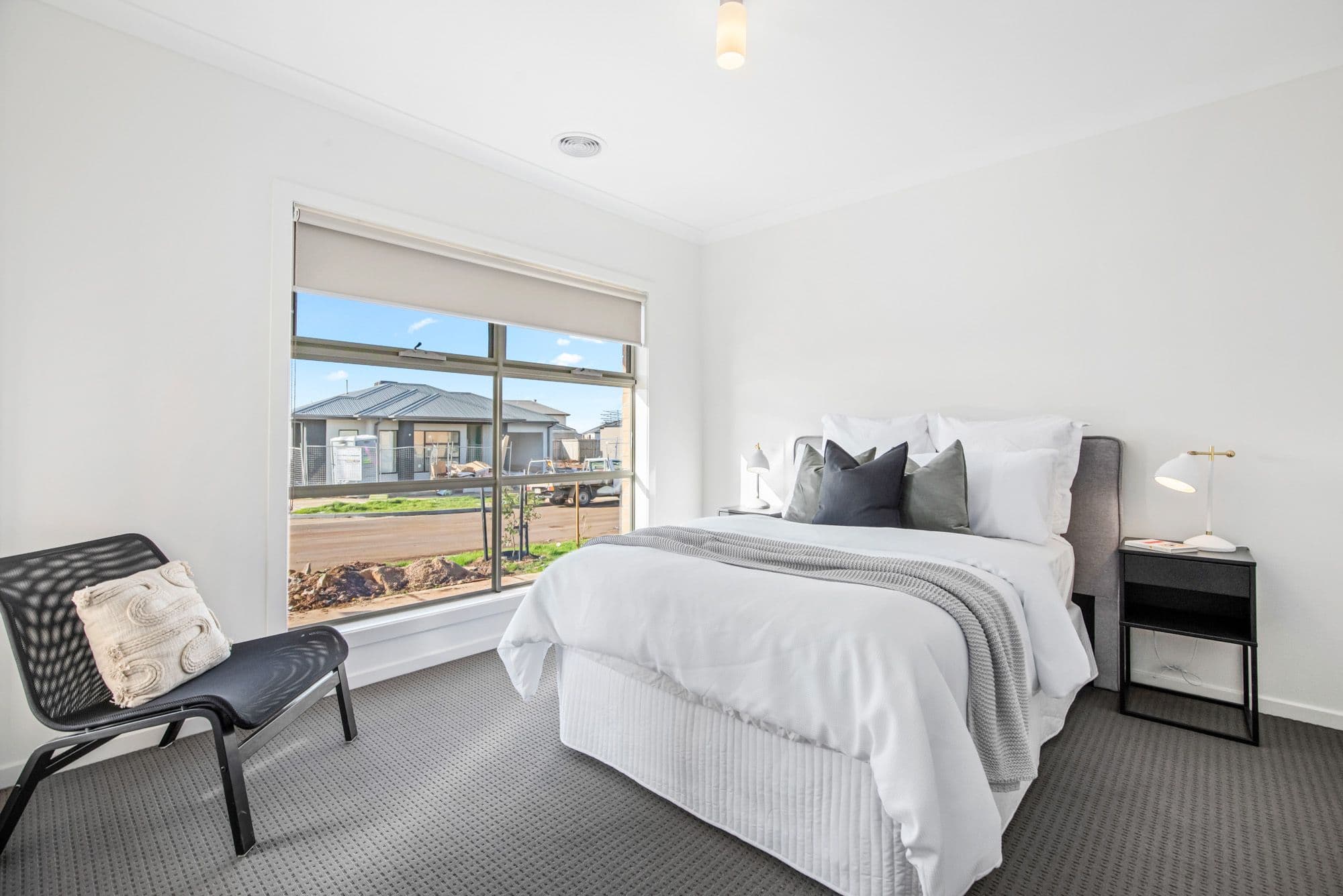 15 Cassata Road, MANOR LAKES VIC 3024, Manor Lakes - Thumbnail 8