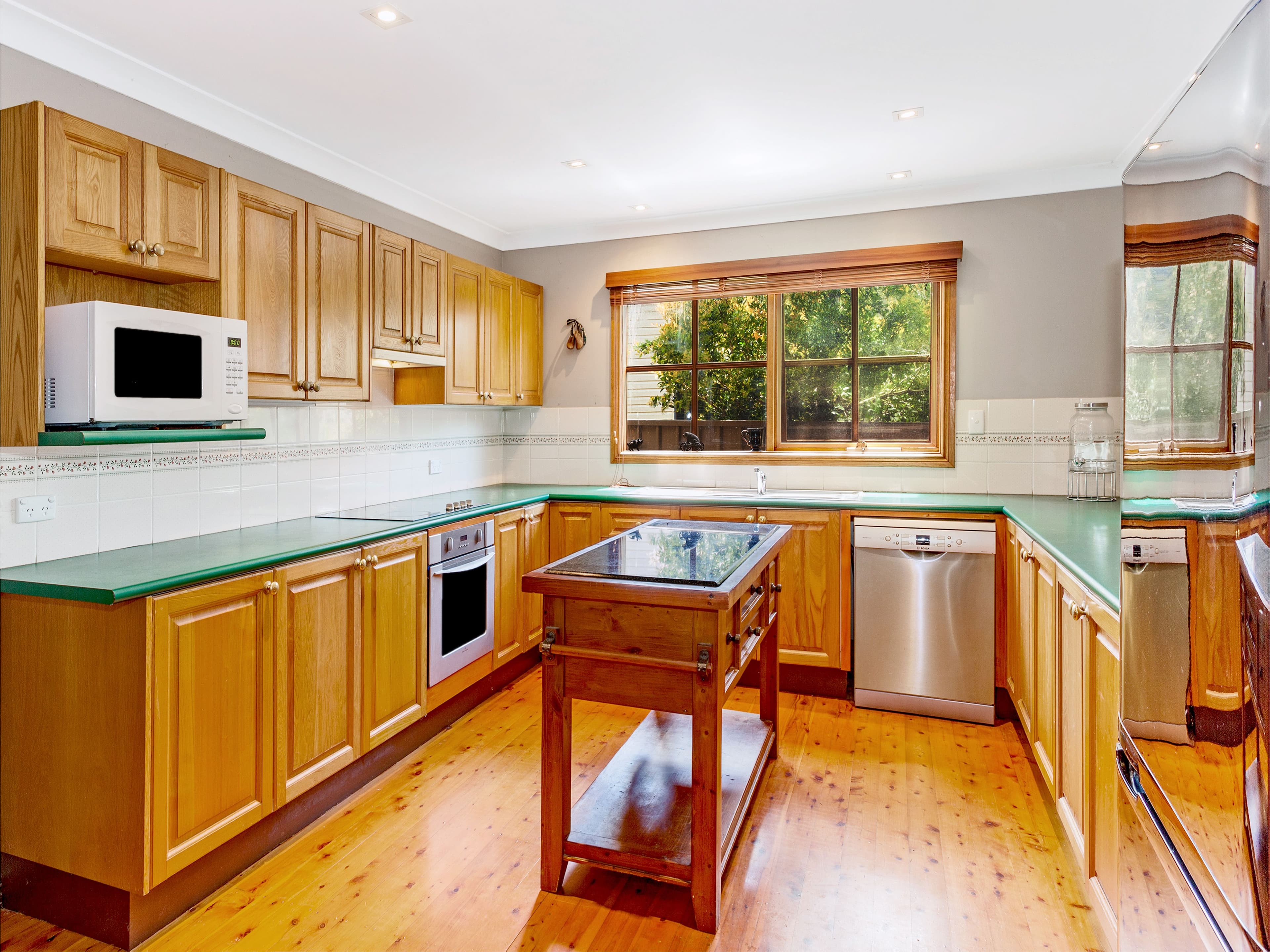 14 The Crescent, Helensburgh - Thumbnail 3