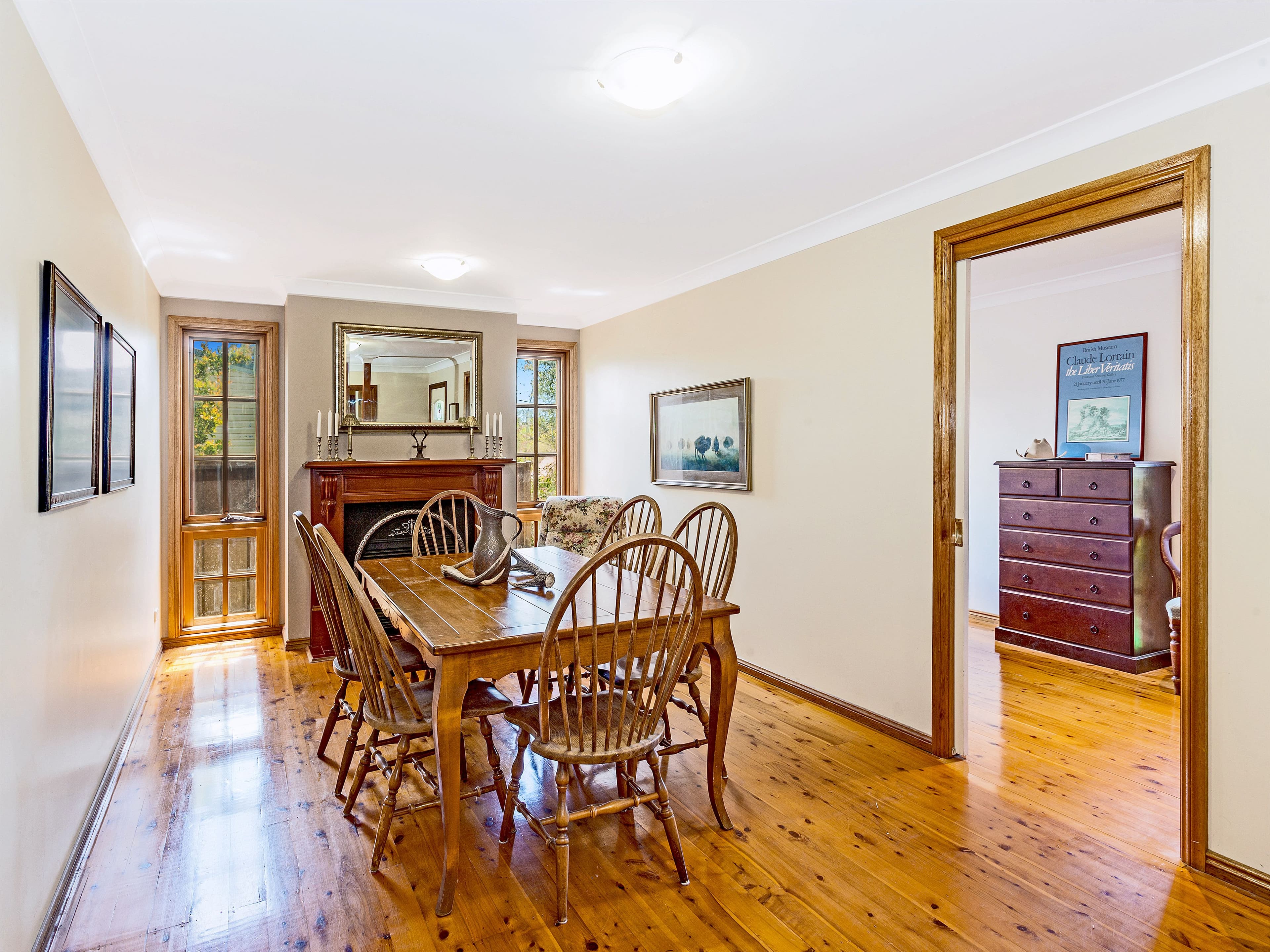 14 The Crescent, Helensburgh - Thumbnail 4
