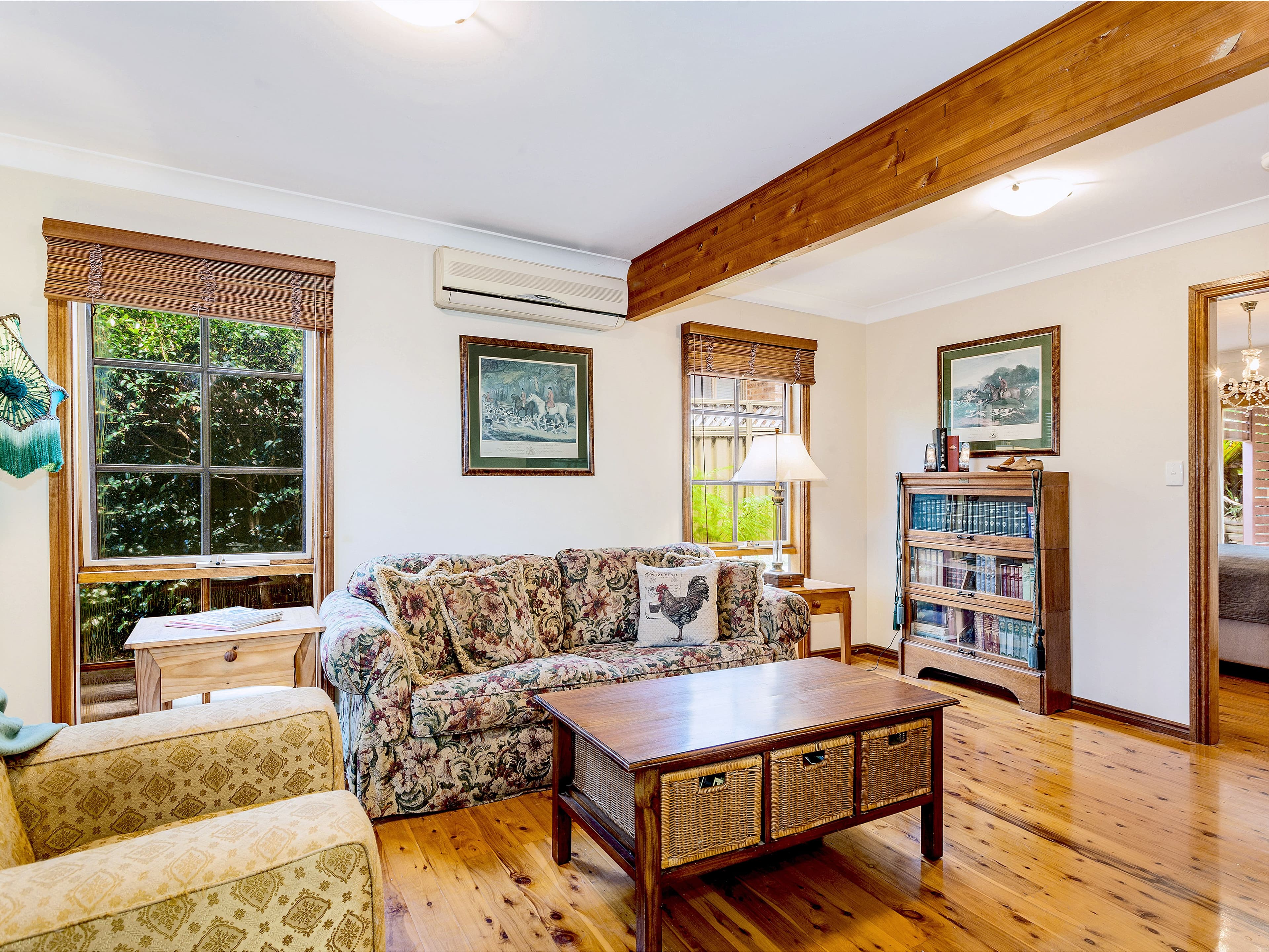 14 The Crescent, Helensburgh - Thumbnail 5