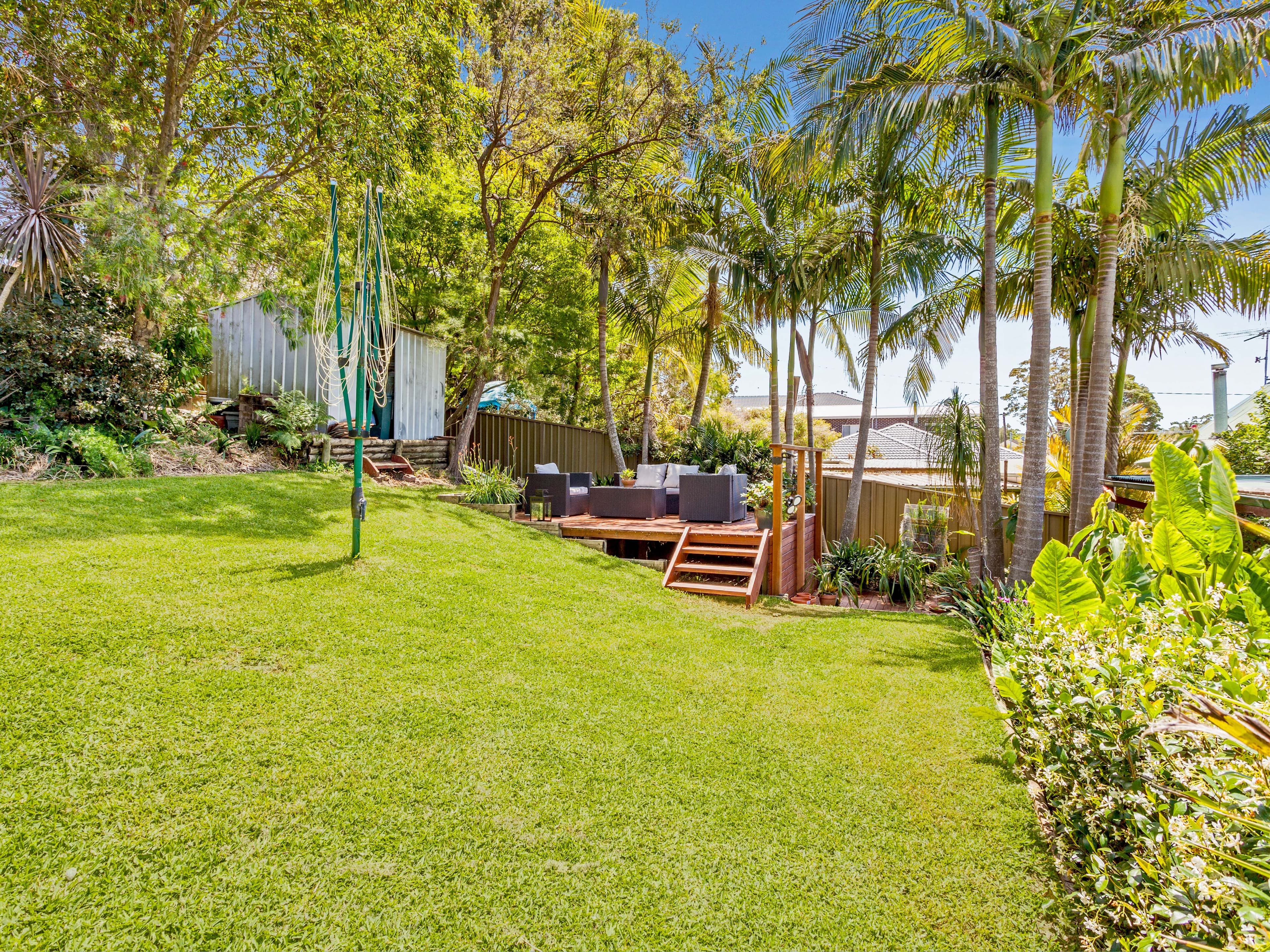 14 The Crescent, Helensburgh - Thumbnail 6