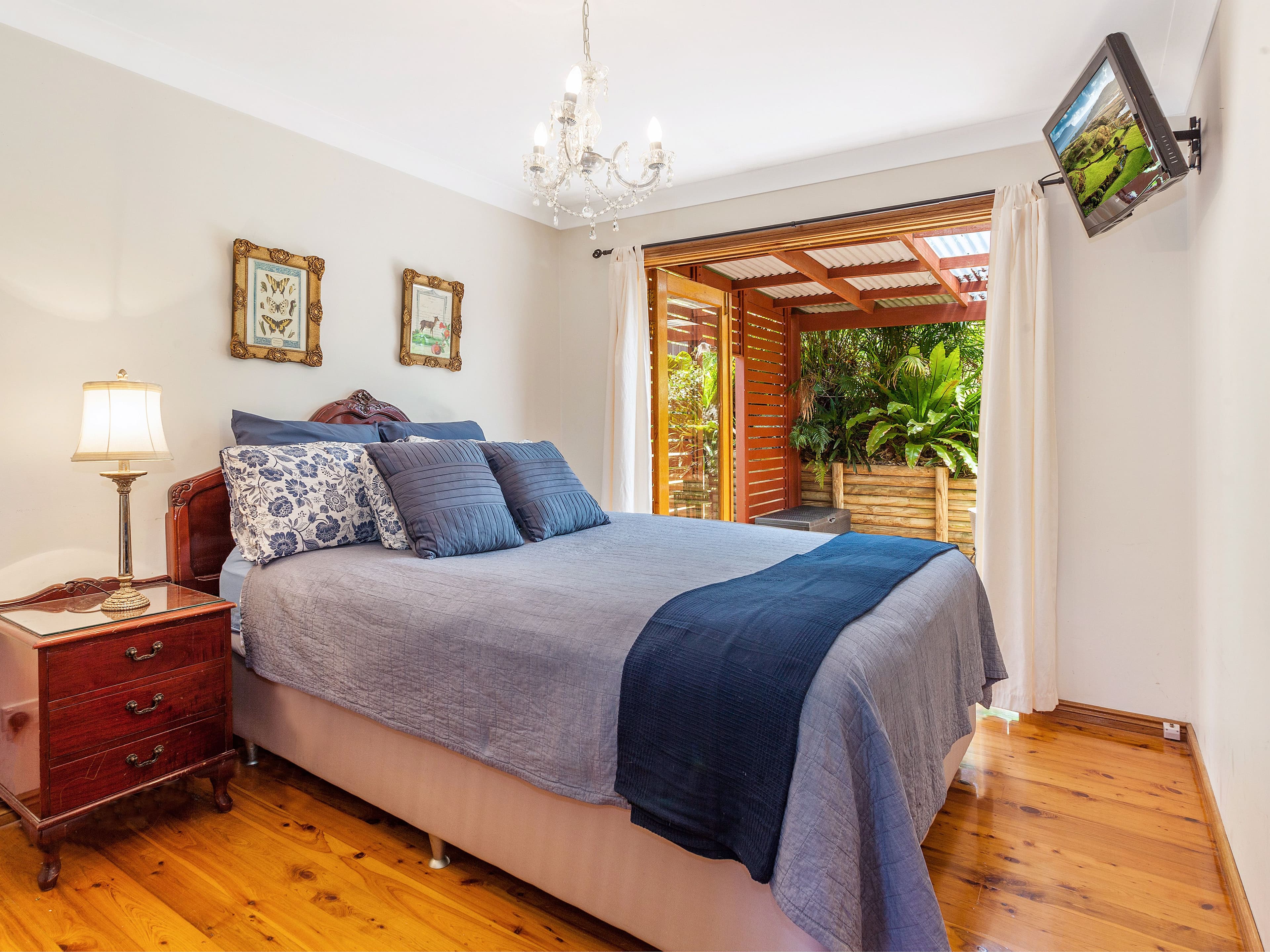 14 The Crescent, Helensburgh - Thumbnail 7