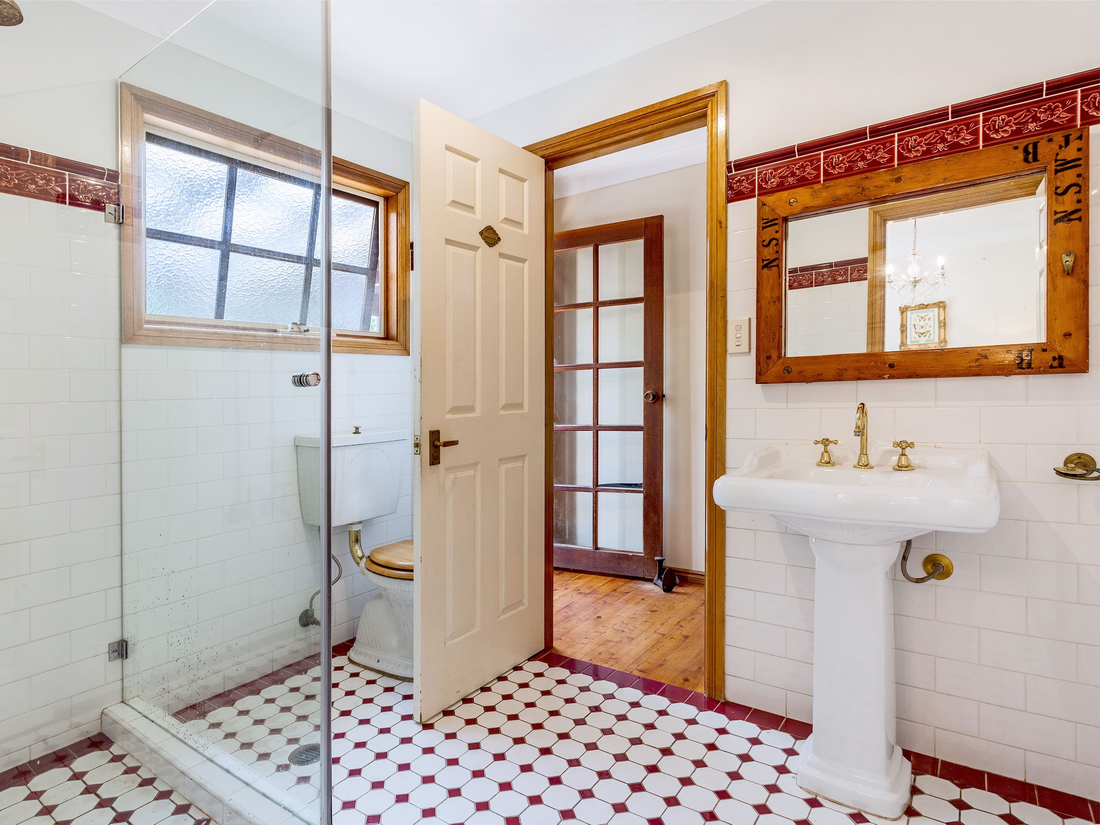 14 The Crescent, Helensburgh - Thumbnail 8