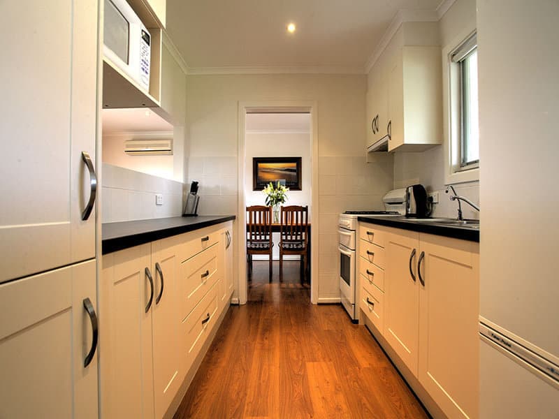 21 Barnabas Crescent, Christie Downs - Image 1