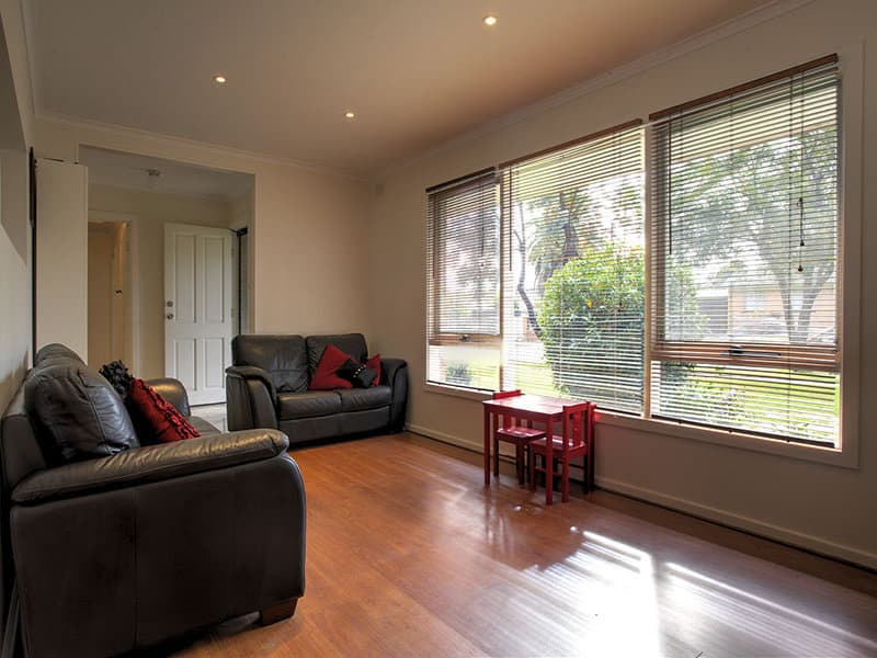 21 Barnabas Crescent, Christie Downs - Thumbnail 5