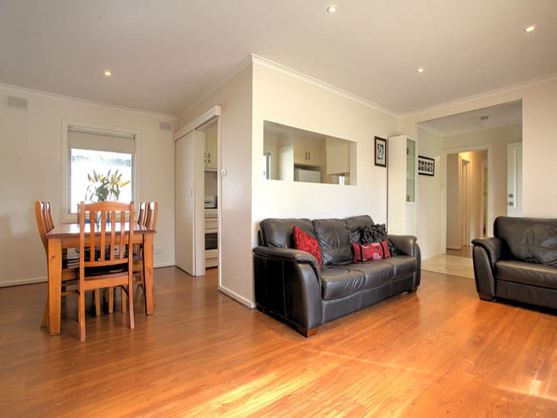 21 Barnabas Crescent, Christie Downs - Thumbnail 6