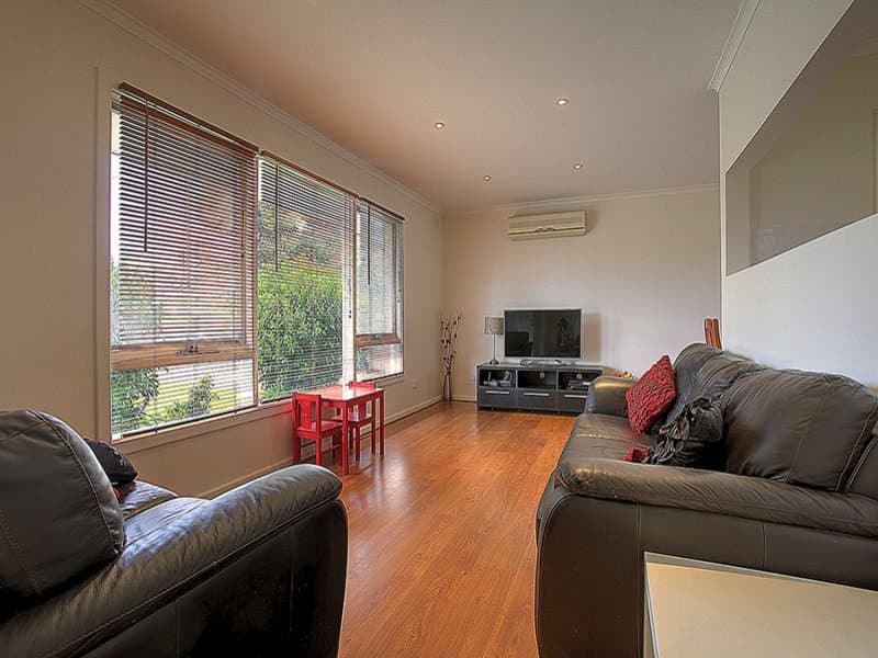 21 Barnabas Crescent, Christie Downs - Thumbnail 7