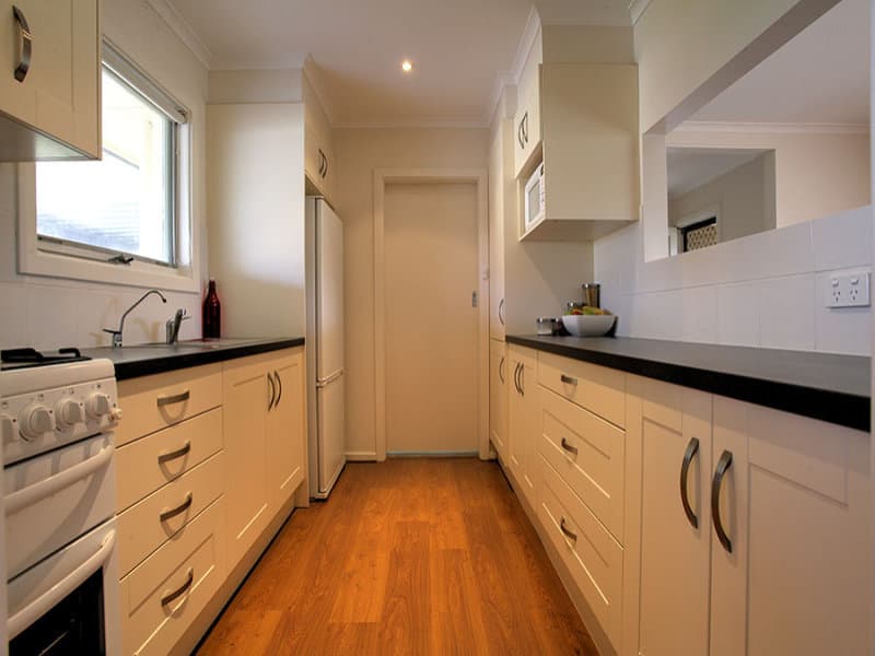 21 Barnabas Crescent, Christie Downs - Thumbnail 8