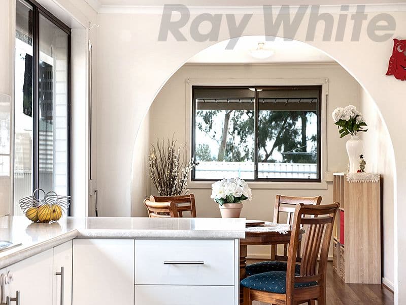 26 Dexter Drive, Salisbury East SA 5109, Salisbury East - Thumbnail 2
