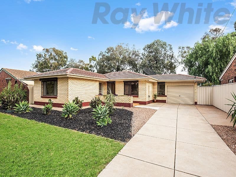 26 Dexter Drive, Salisbury East SA 5109, Salisbury East - Thumbnail 3