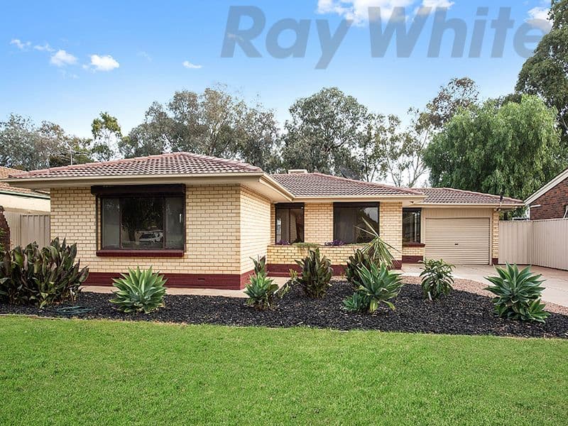 26 Dexter Drive, Salisbury East SA 5109, Salisbury East - Thumbnail 4