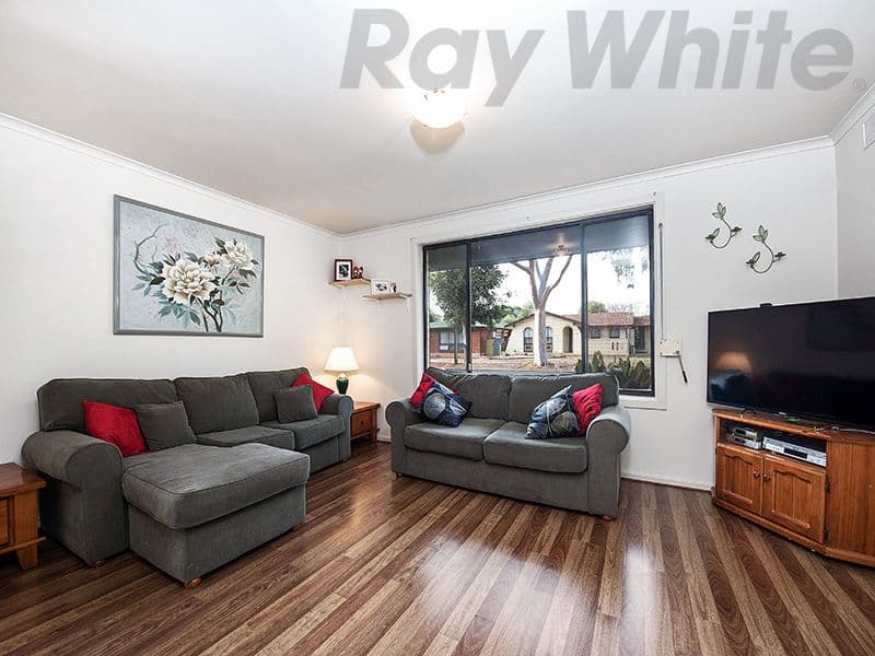 26 Dexter Drive, Salisbury East SA 5109, Salisbury East - Thumbnail 5