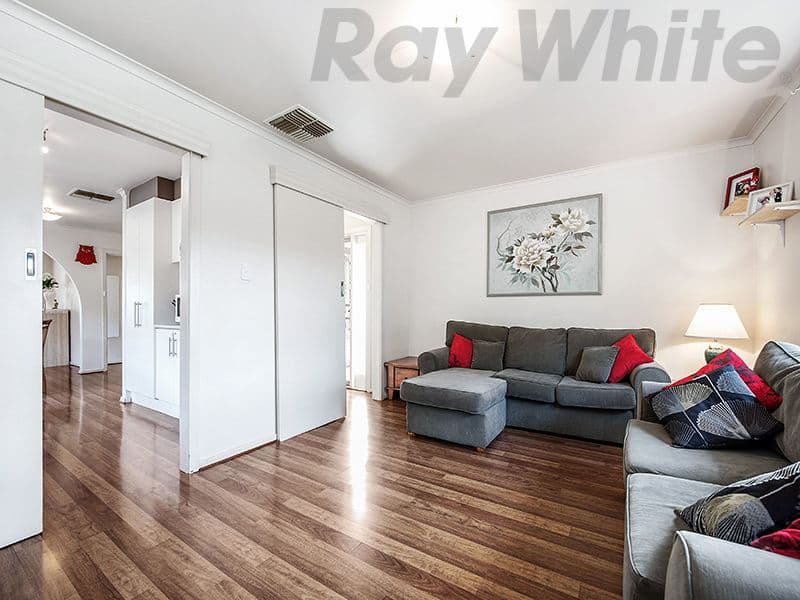26 Dexter Drive, Salisbury East SA 5109, Salisbury East - Thumbnail 6