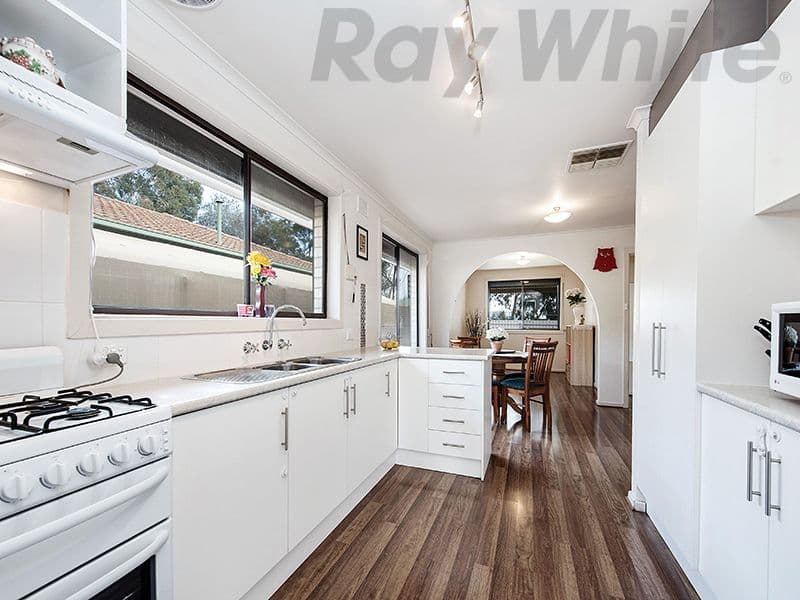 26 Dexter Drive, Salisbury East SA 5109, Salisbury East - Thumbnail 7