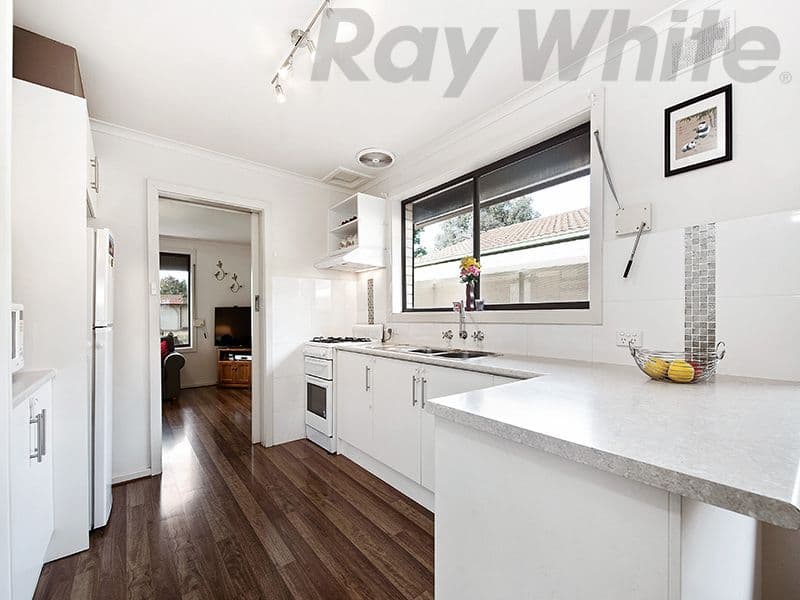 26 Dexter Drive, Salisbury East SA 5109, Salisbury East - Thumbnail 8