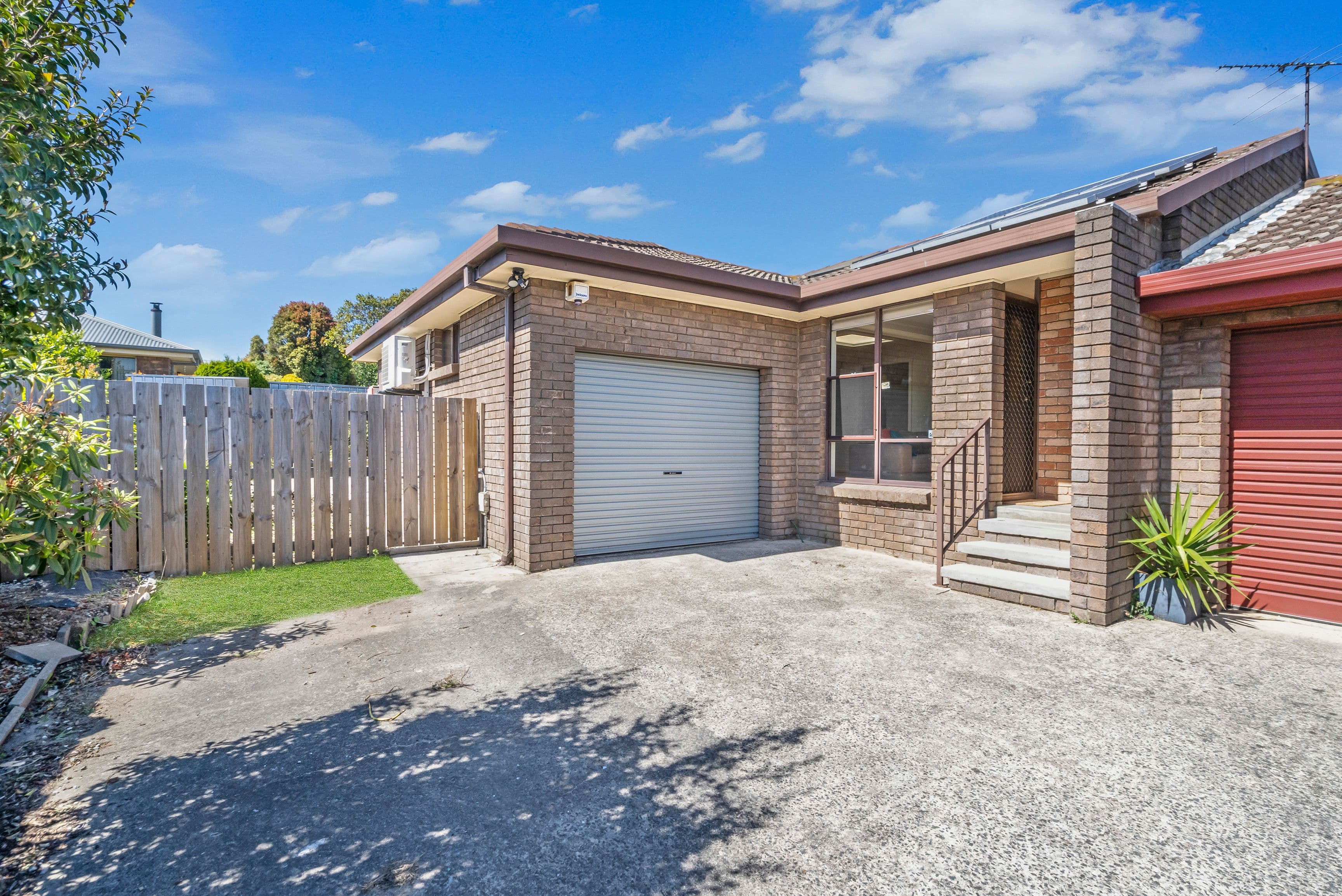123 Viewbank Road, Newnham TAS 7248, Newnham - Image 1